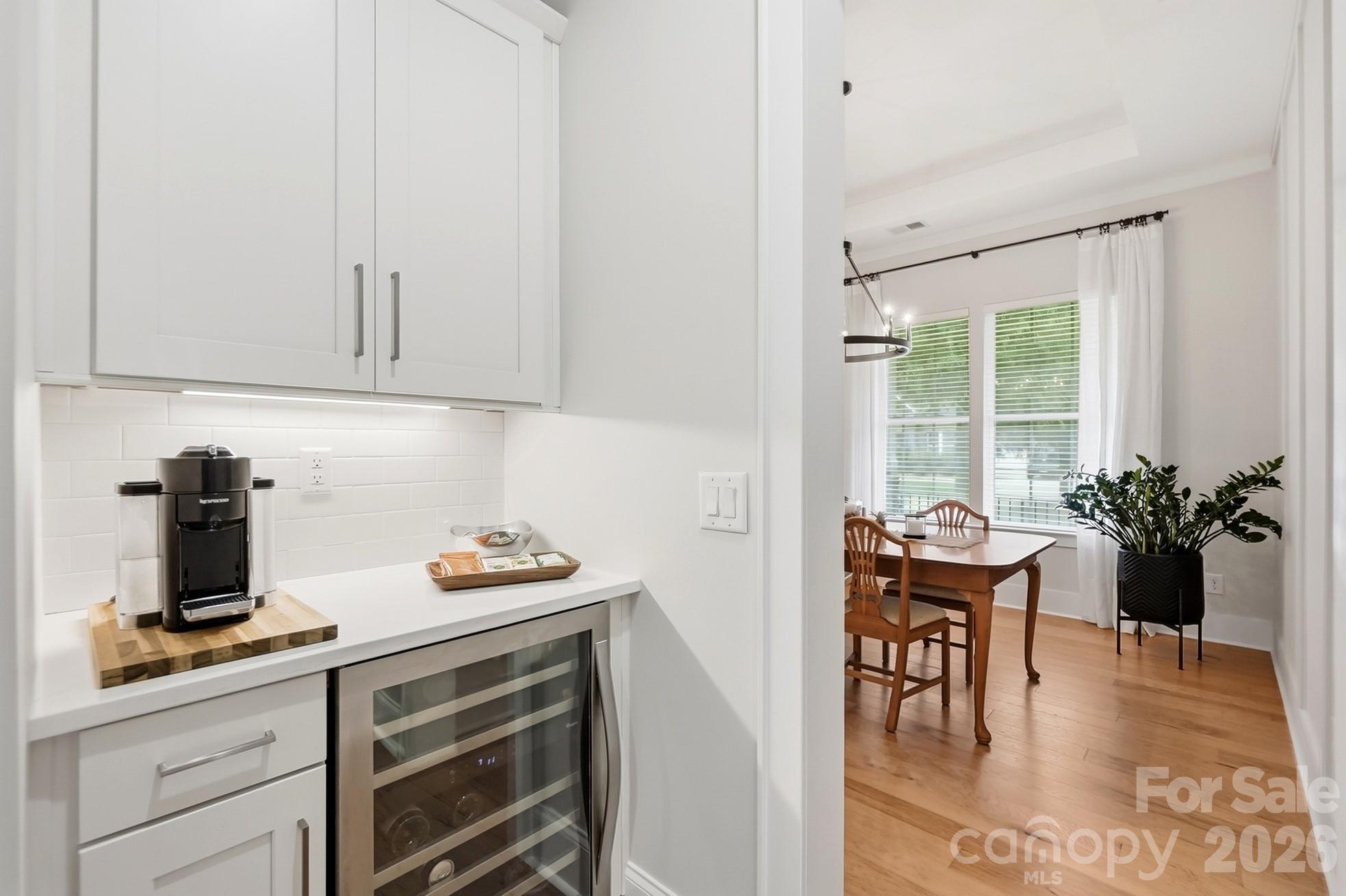 7717 Coalcliff Drive — Huntersville