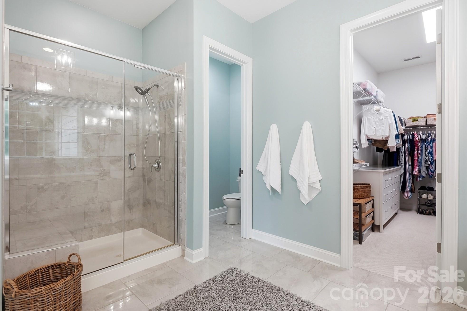 7717 Coalcliff Drive — Huntersville