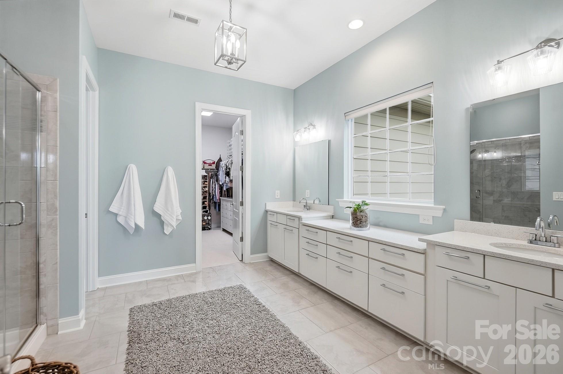 7717 Coalcliff Drive — Huntersville
