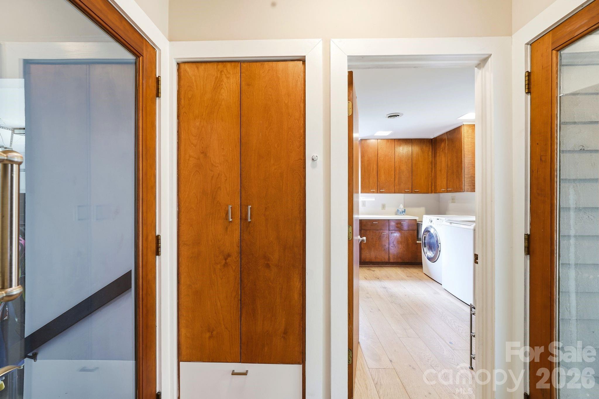 515 Dogwood Lane — Belmont