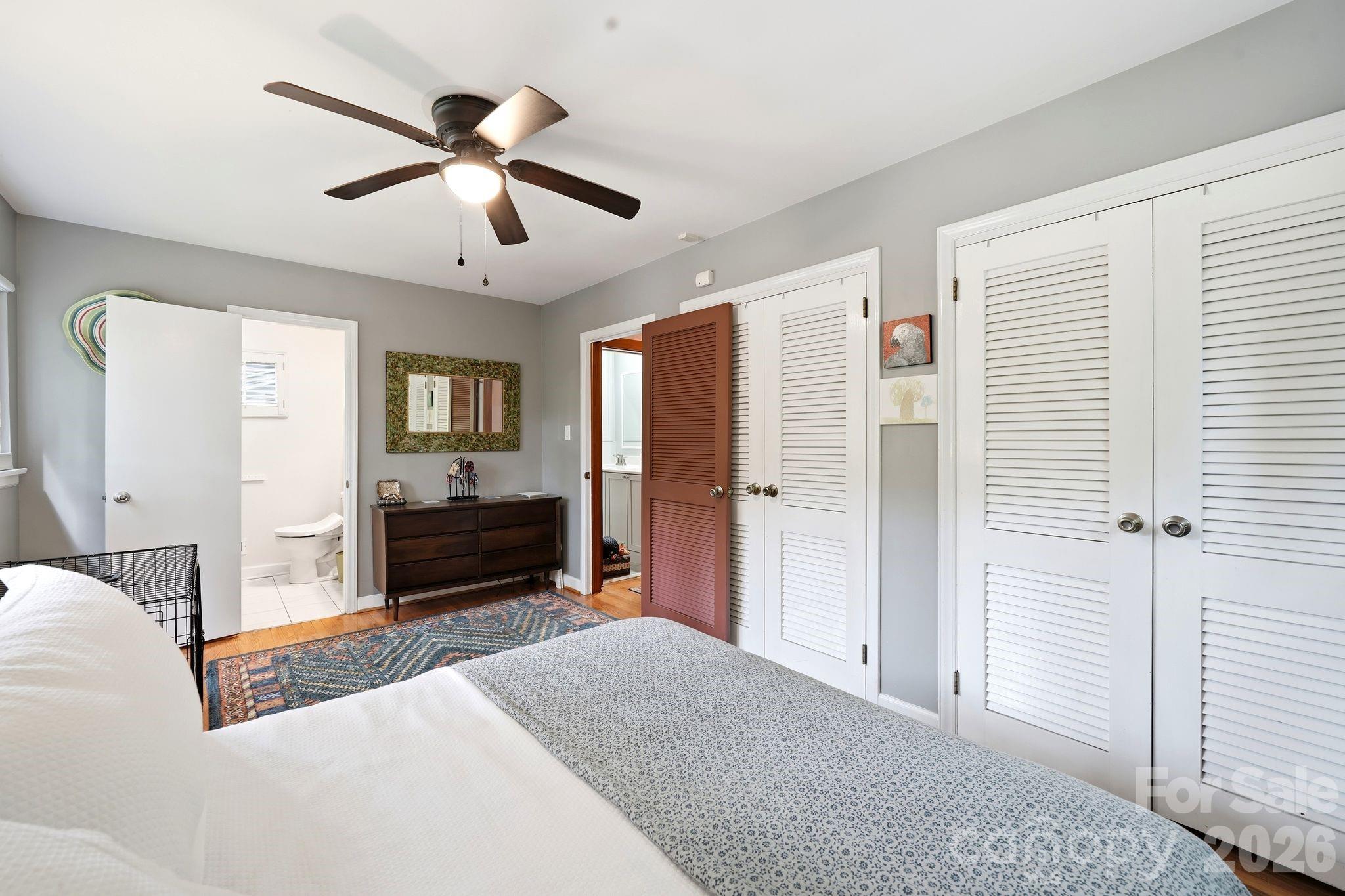 515 Dogwood Lane — Belmont