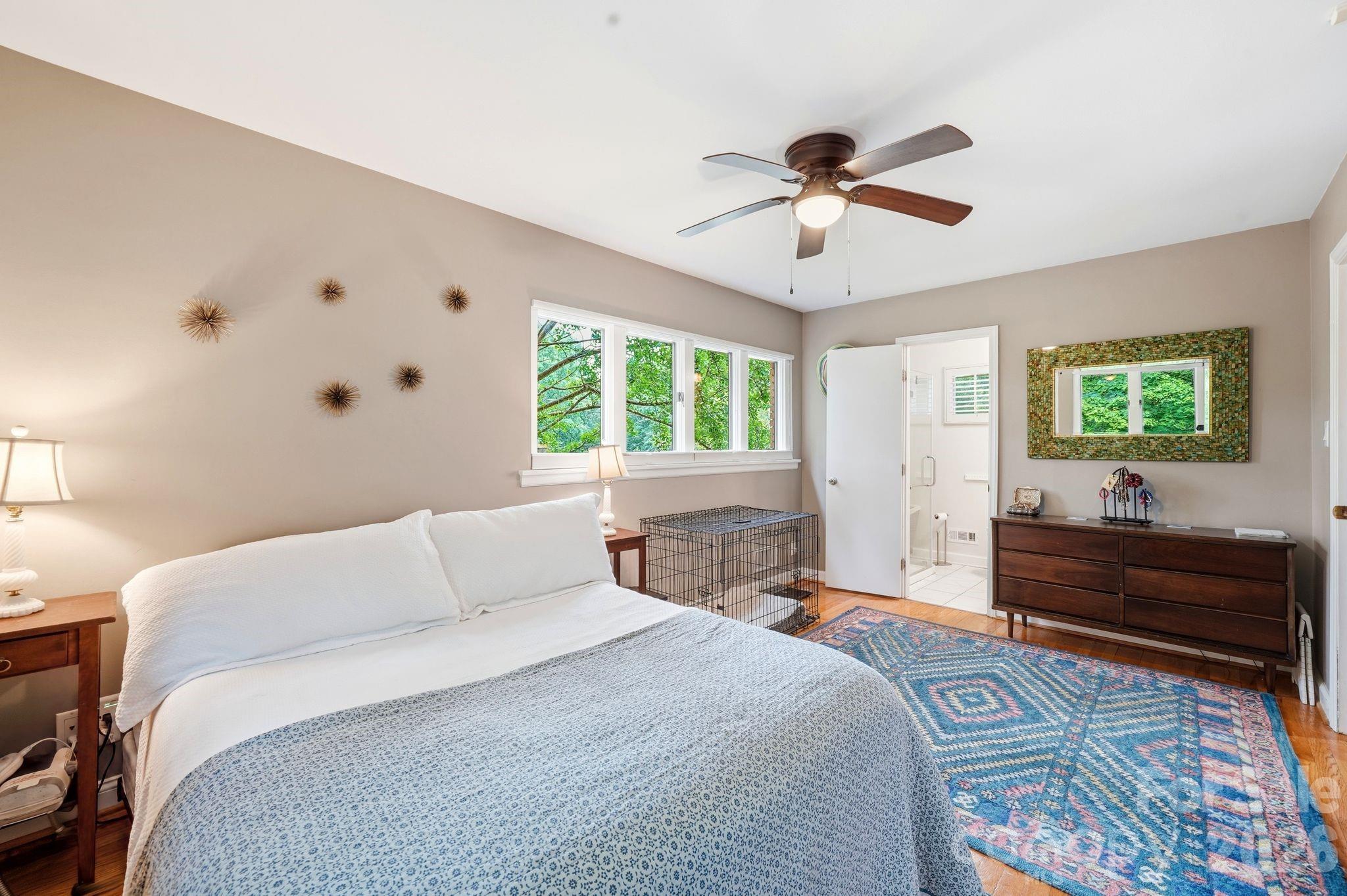 515 Dogwood Lane — Belmont