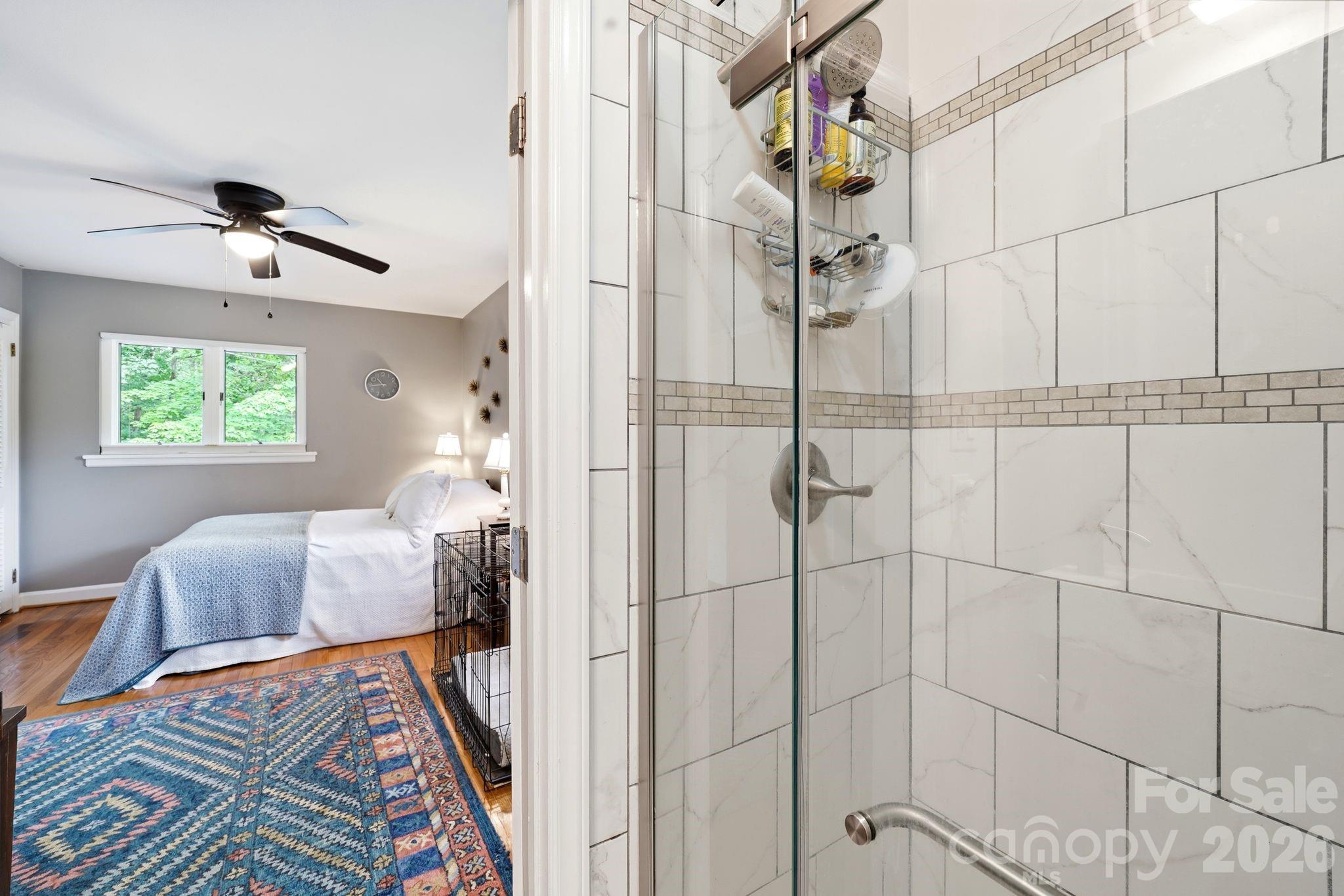 515 Dogwood Lane — Belmont