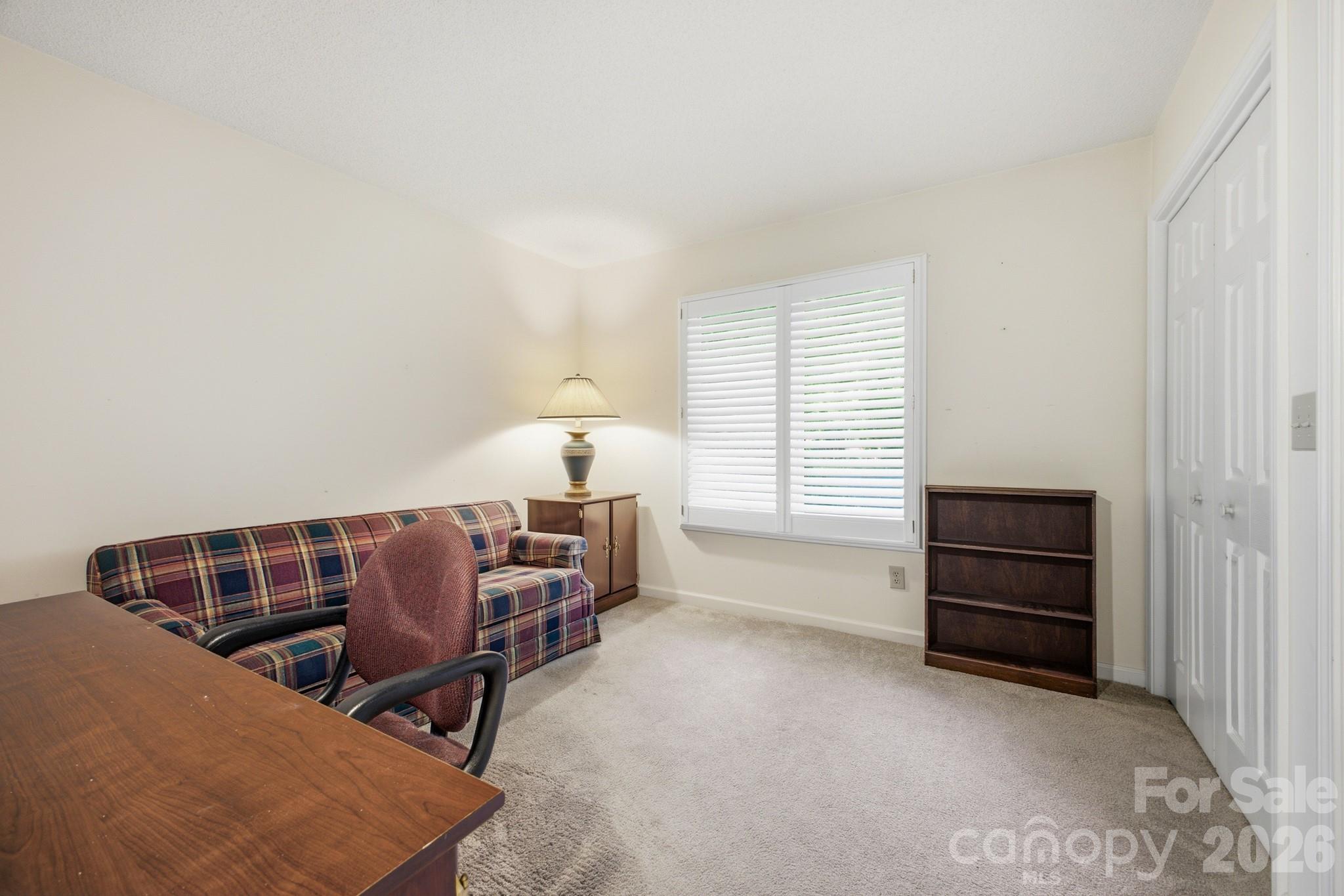 1870 Riverview Court — Hendersonville