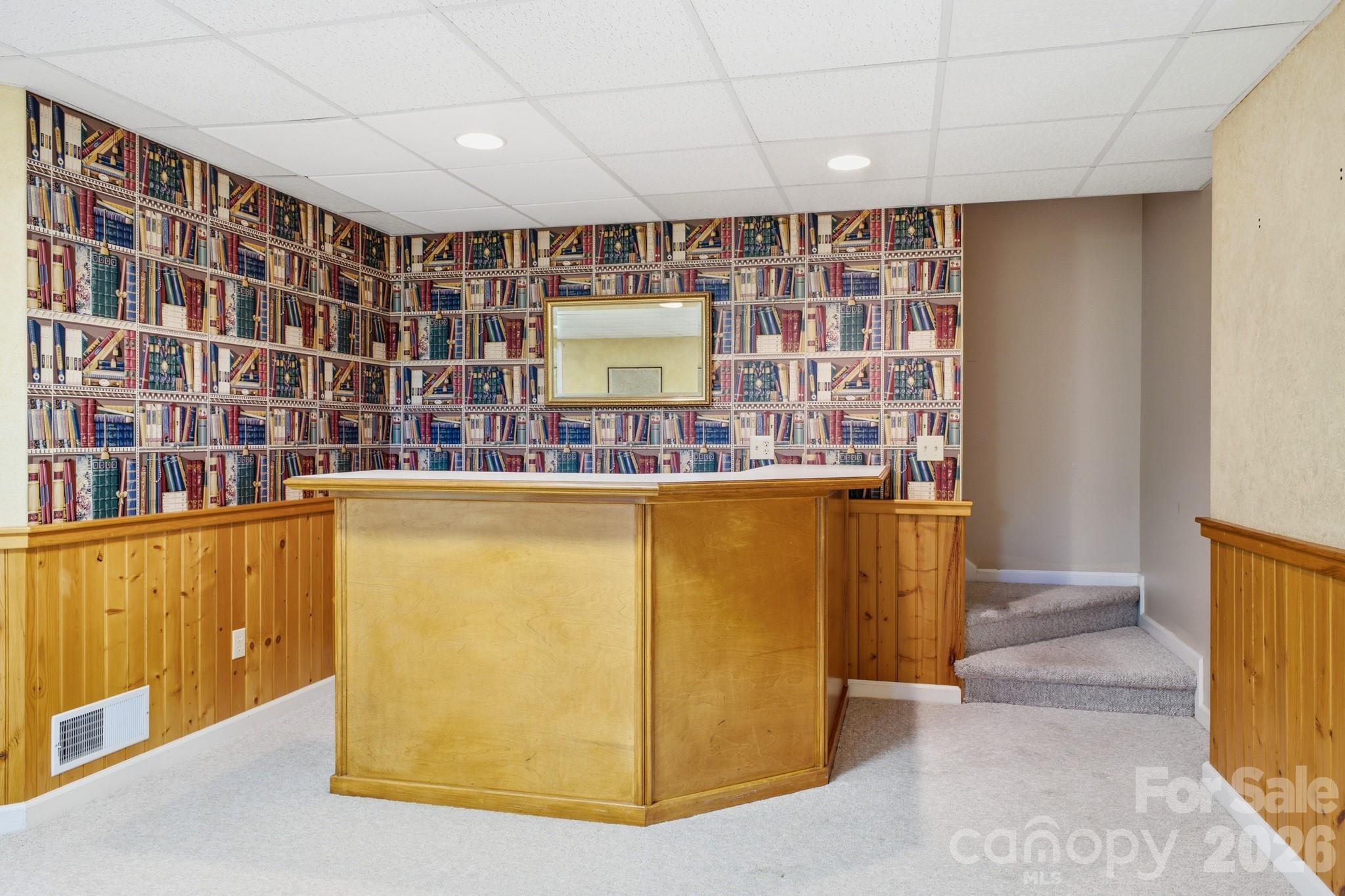 1870 Riverview Court — Hendersonville