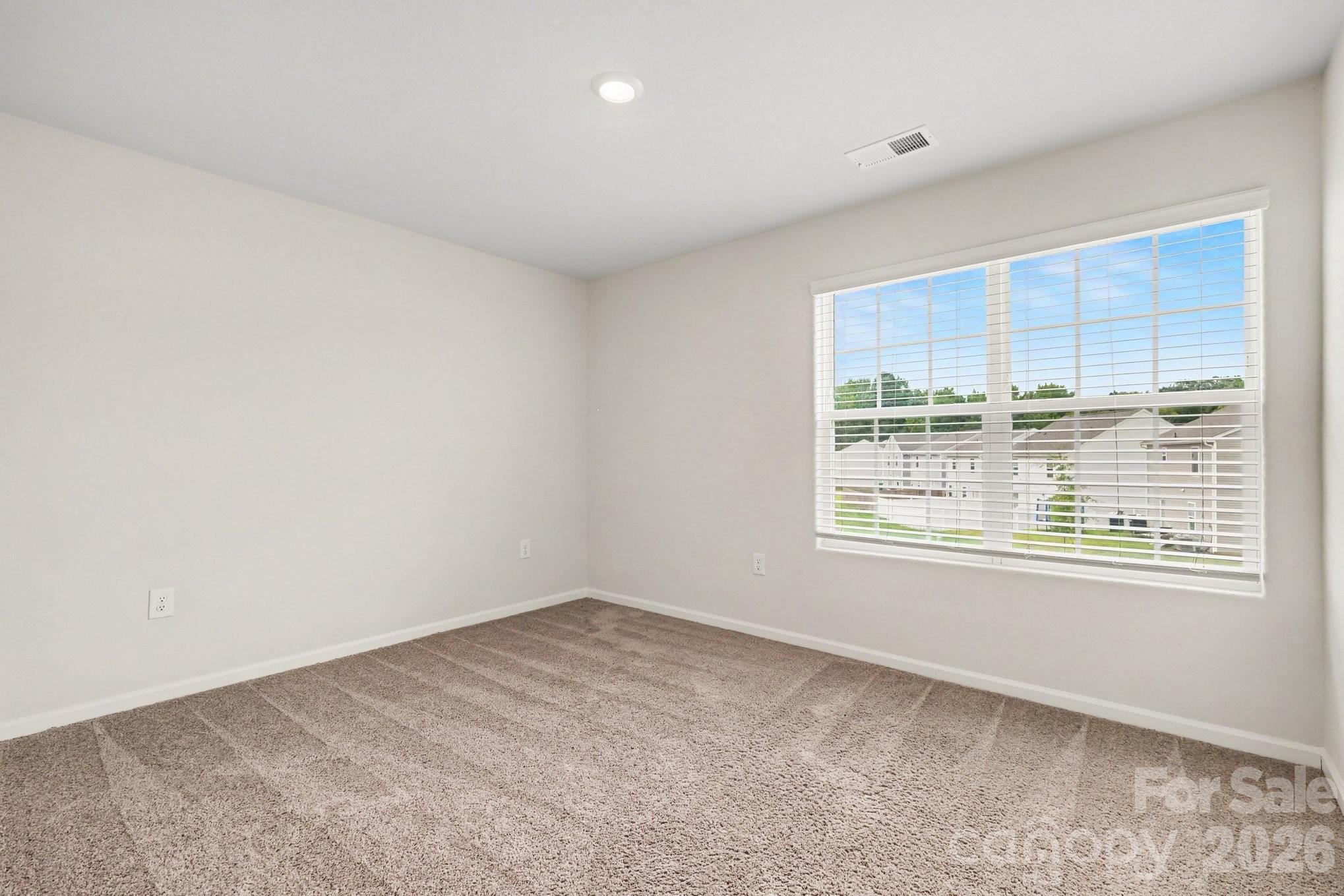 6032 Lowe Lane — Charlotte