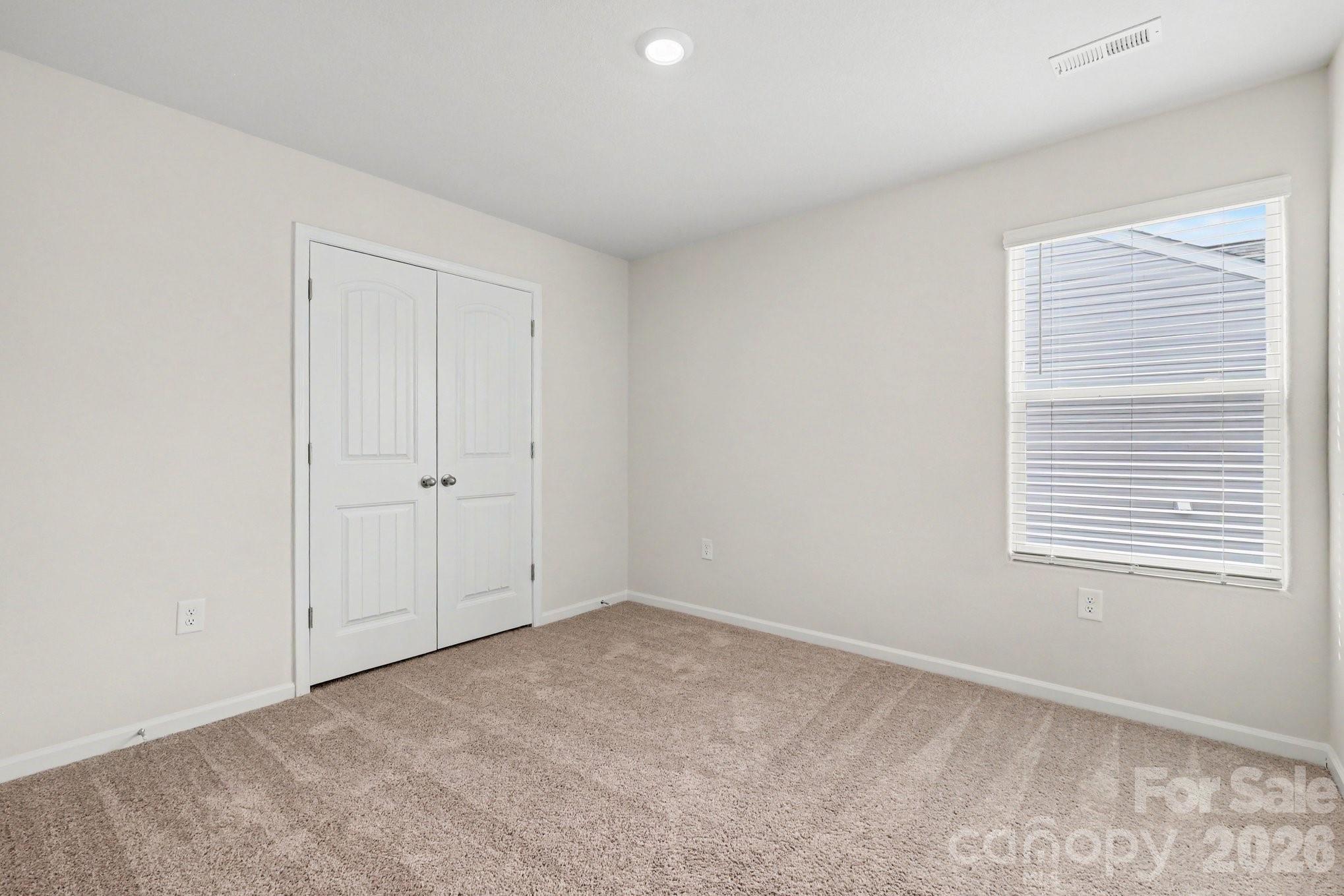 6032 Lowe Lane — Charlotte