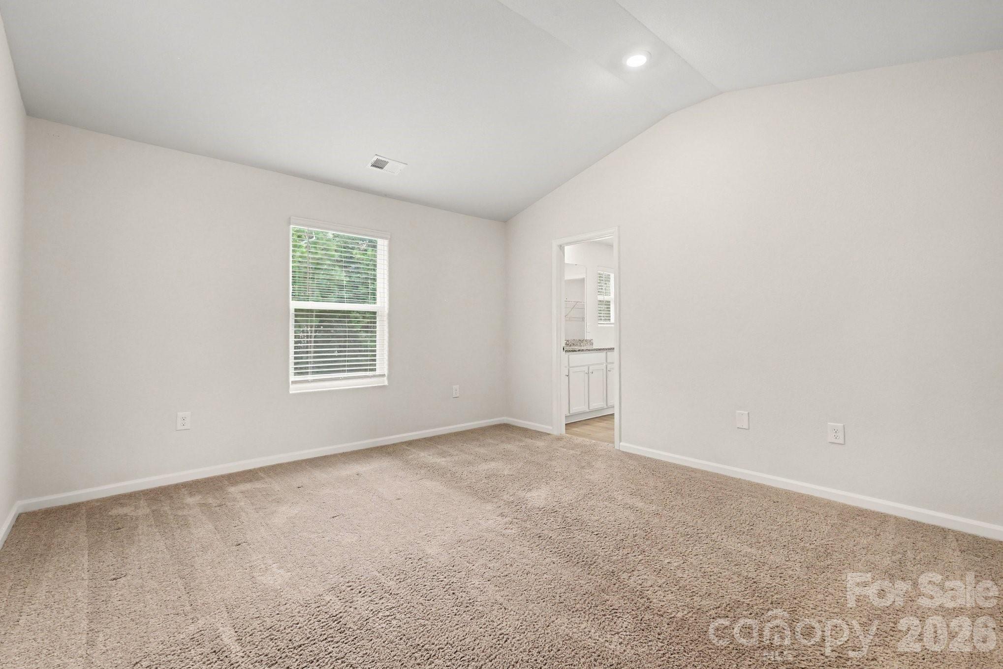 6032 Lowe Lane — Charlotte