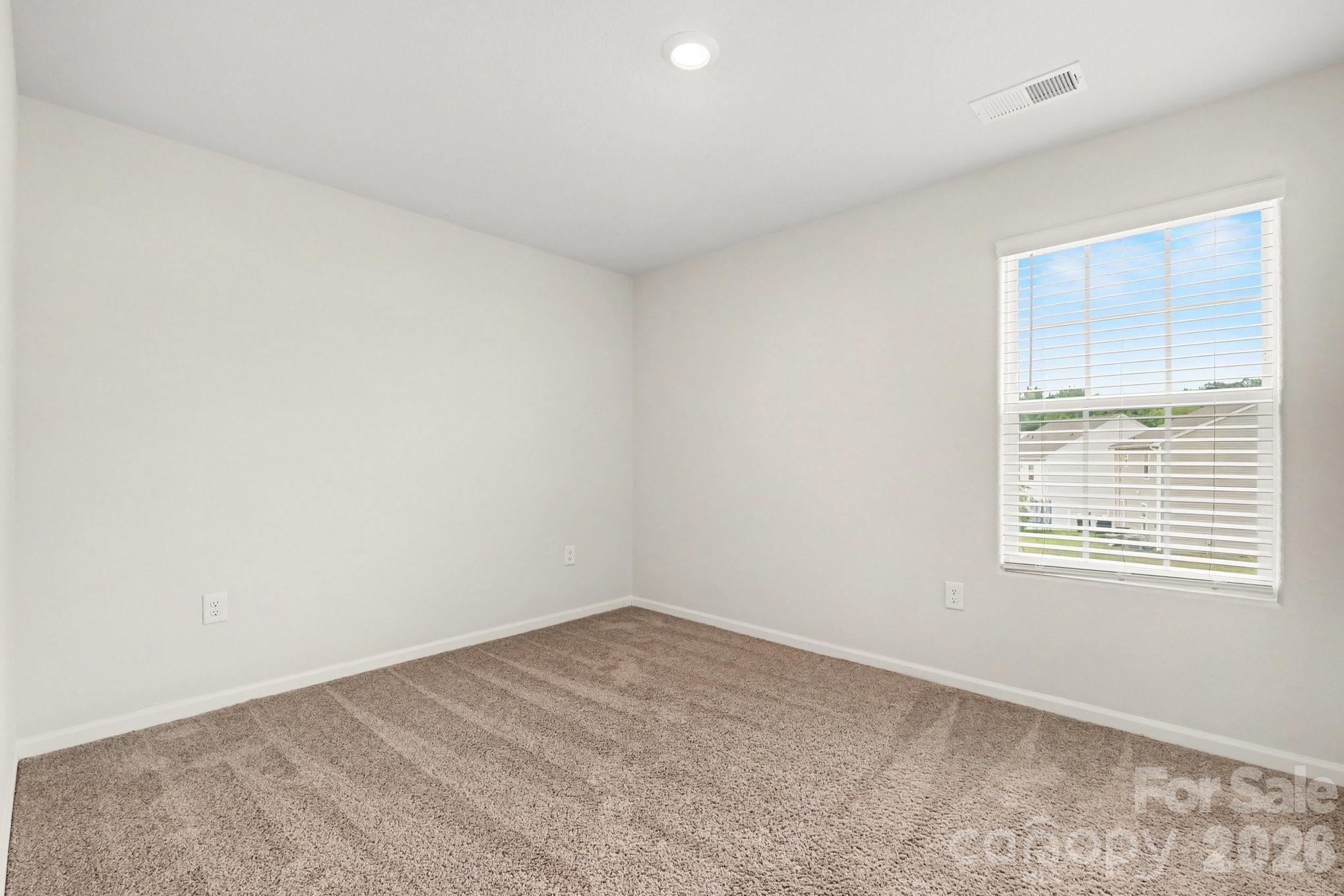6032 Lowe Lane — Charlotte