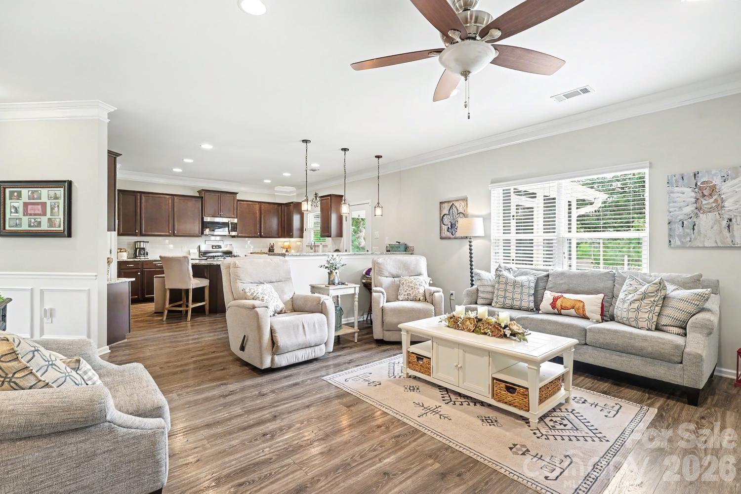 200 Stowe Creek Lane — Mount Holly