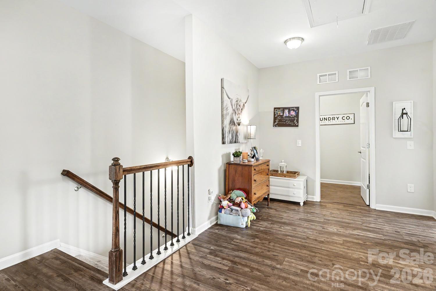 200 Stowe Creek Lane — Mount Holly