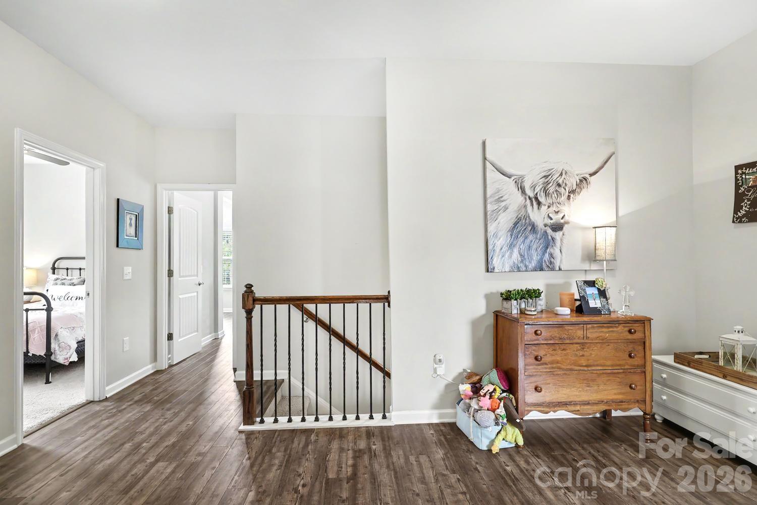 200 Stowe Creek Lane — Mount Holly