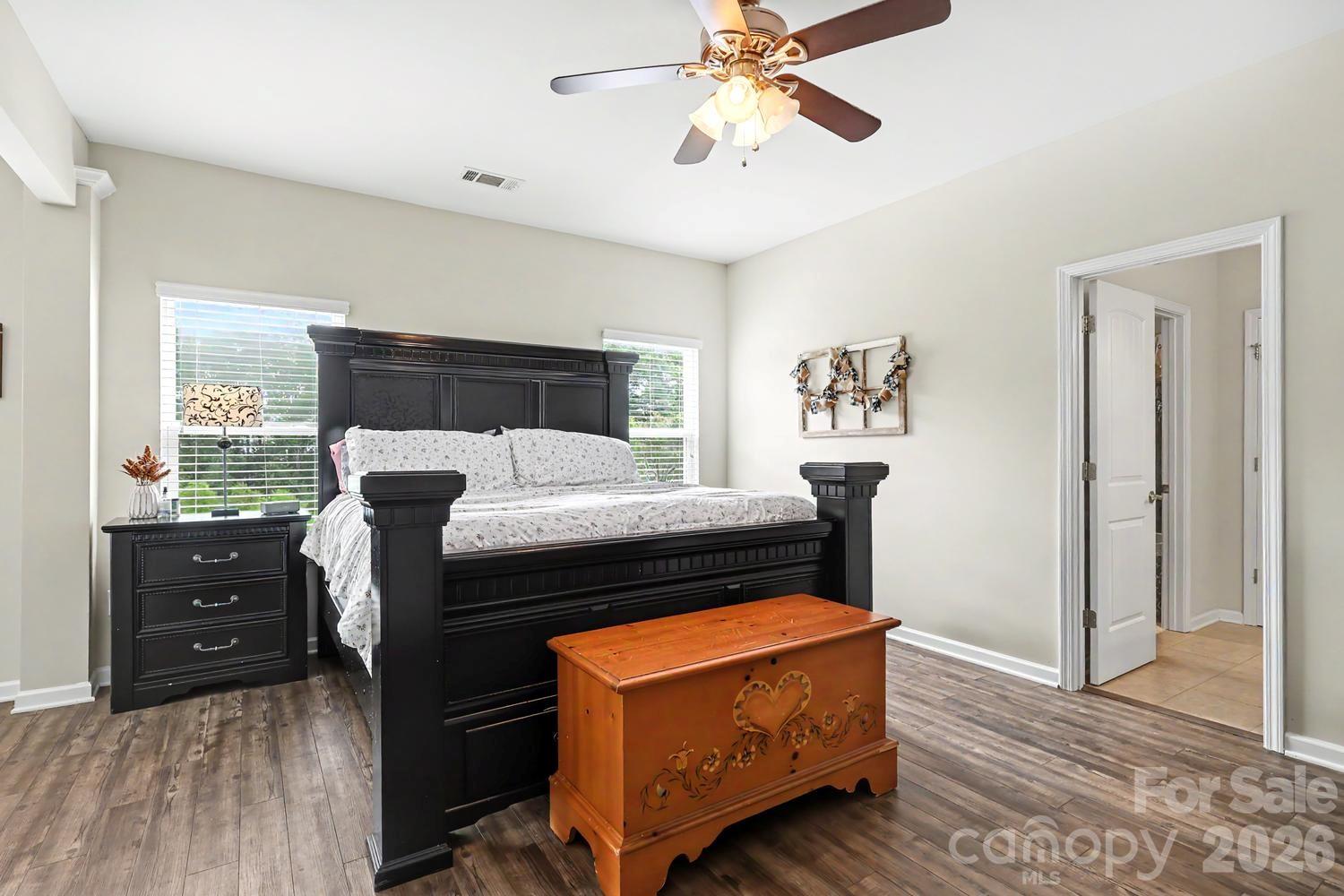200 Stowe Creek Lane — Mount Holly