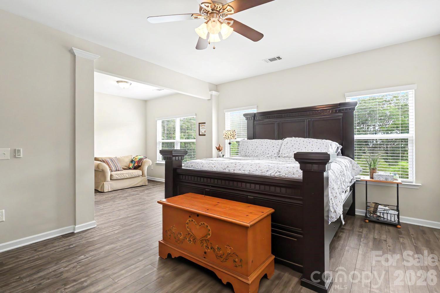 200 Stowe Creek Lane — Mount Holly