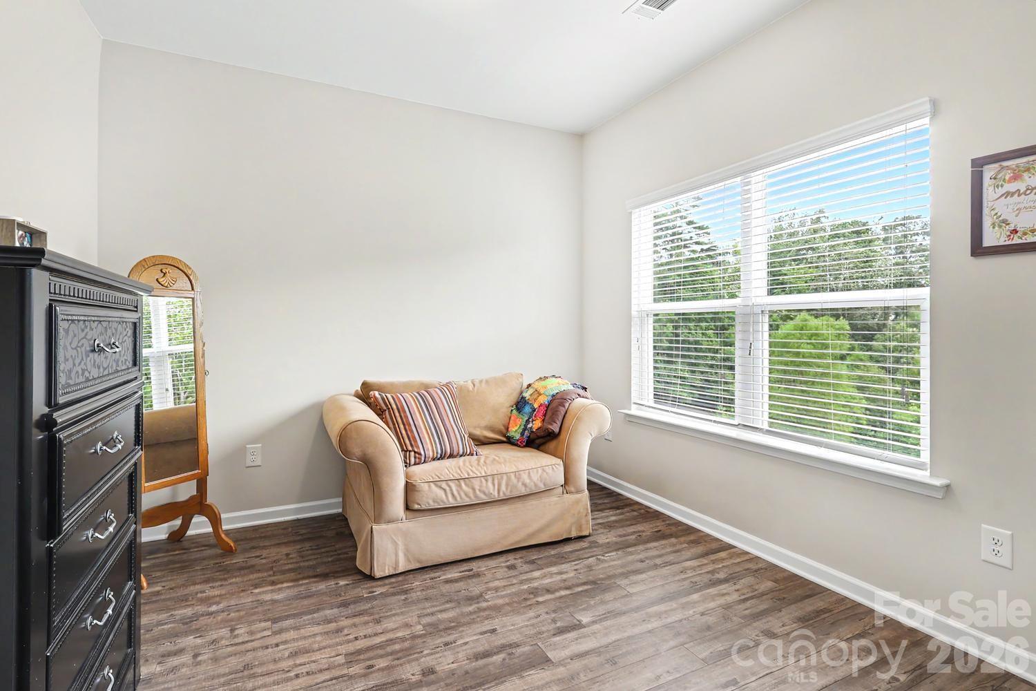 200 Stowe Creek Lane — Mount Holly