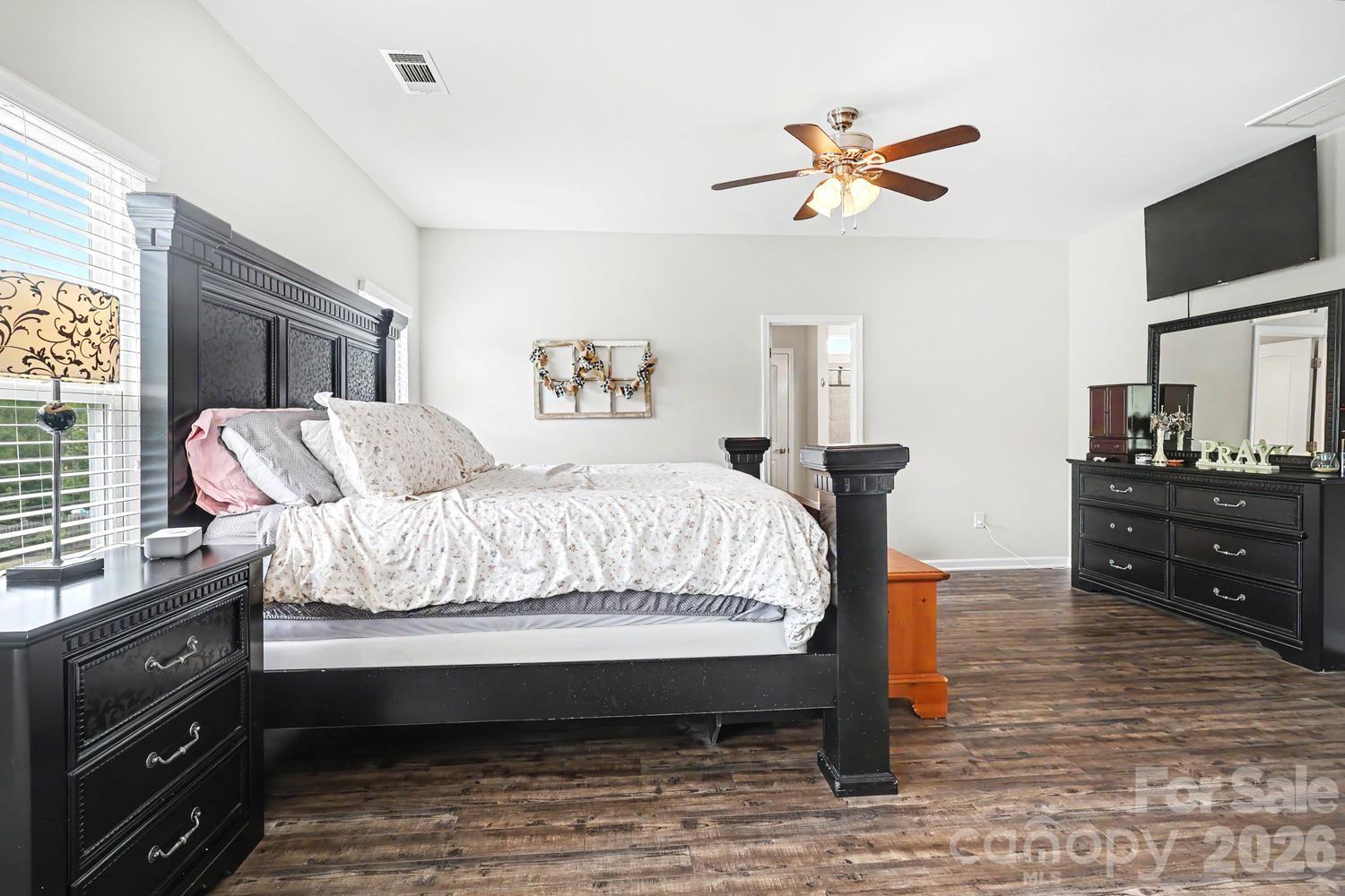200 Stowe Creek Lane — Mount Holly