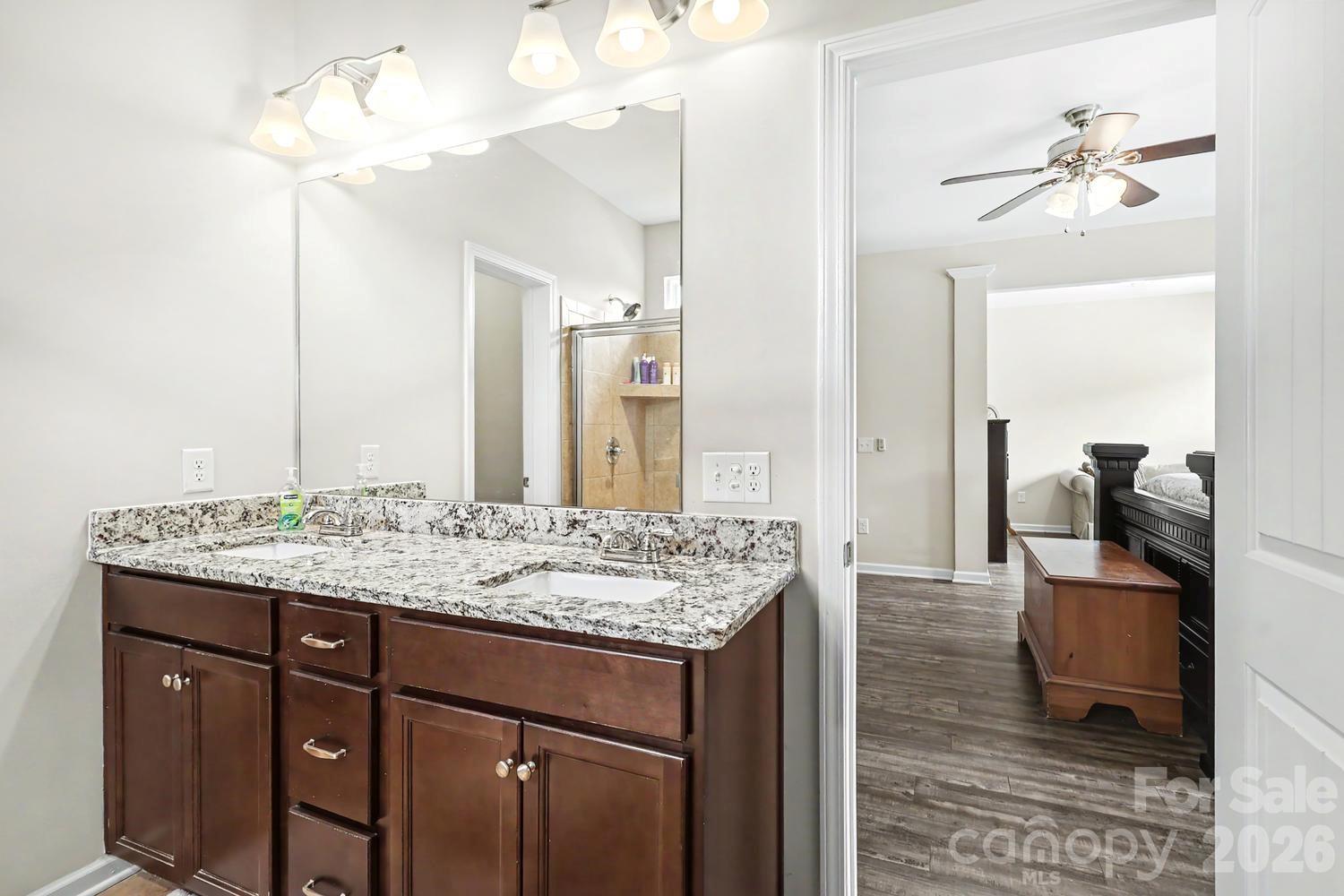 200 Stowe Creek Lane — Mount Holly