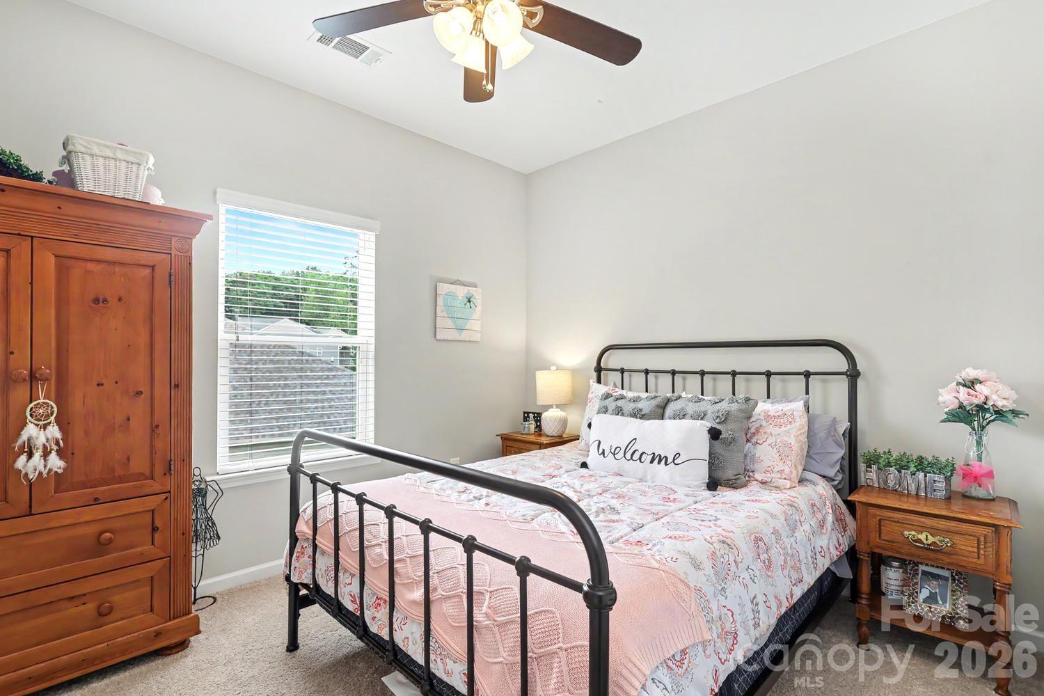 200 Stowe Creek Lane — Mount Holly