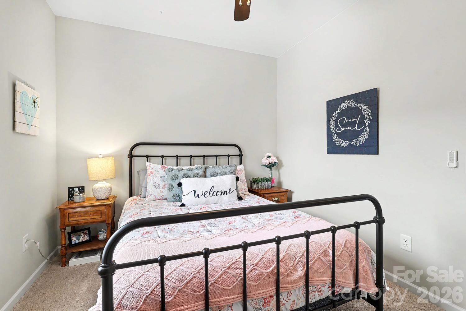200 Stowe Creek Lane — Mount Holly
