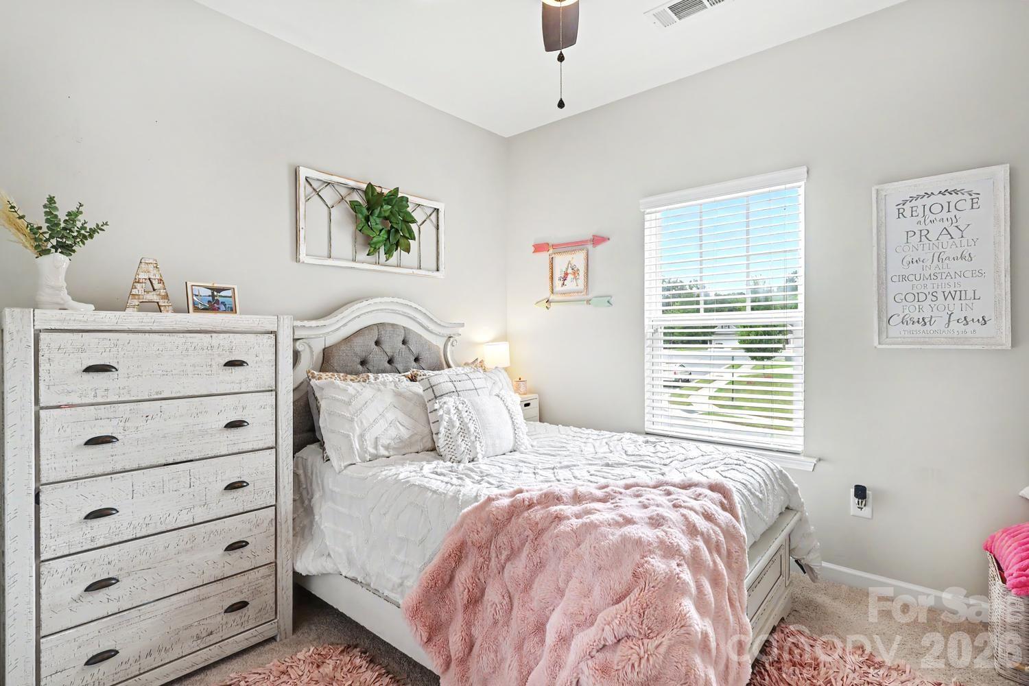 200 Stowe Creek Lane — Mount Holly