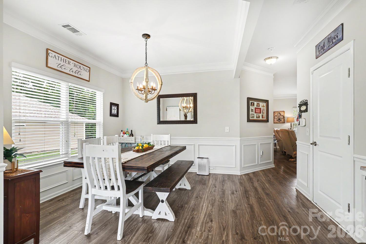 200 Stowe Creek Lane — Mount Holly