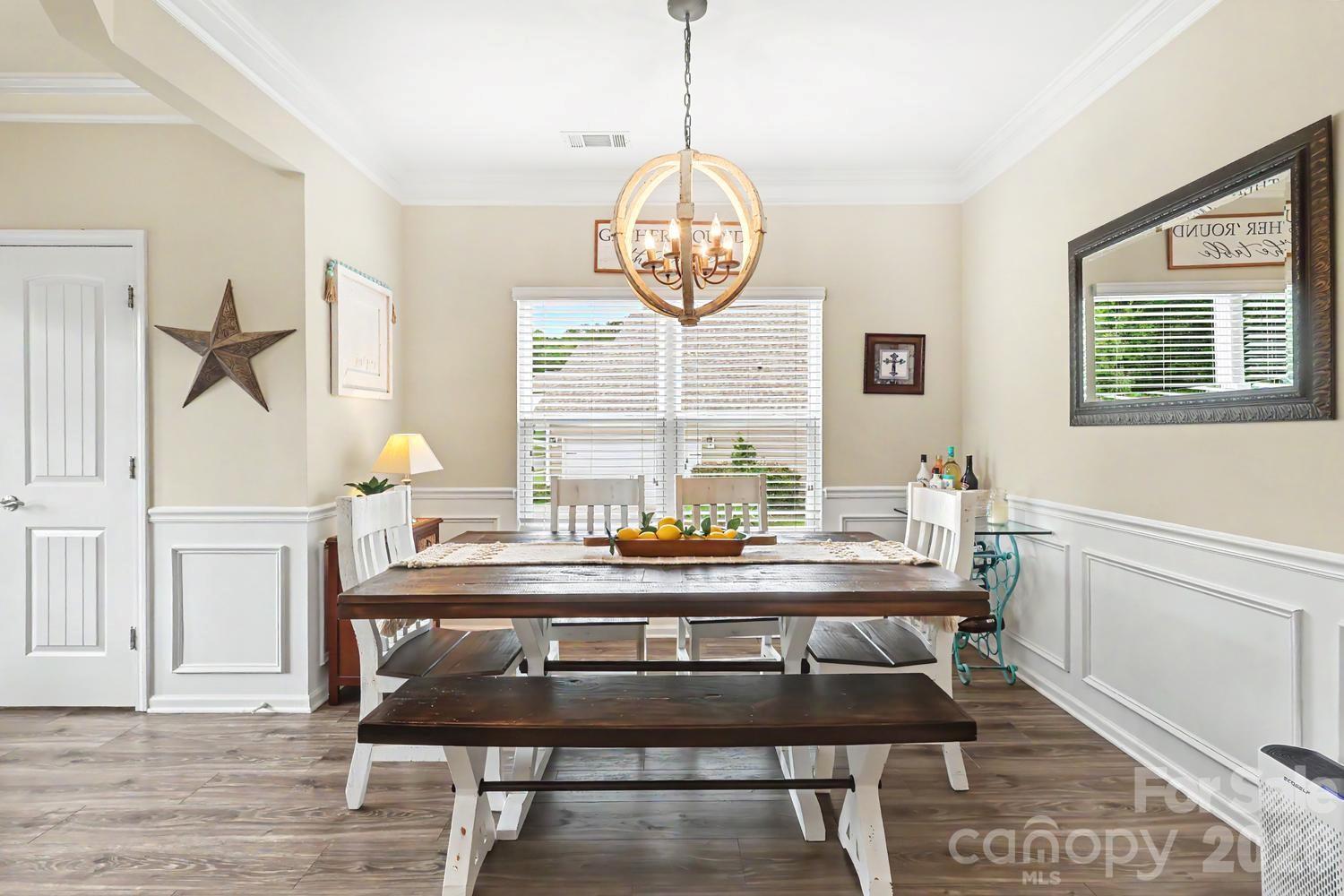 200 Stowe Creek Lane — Mount Holly