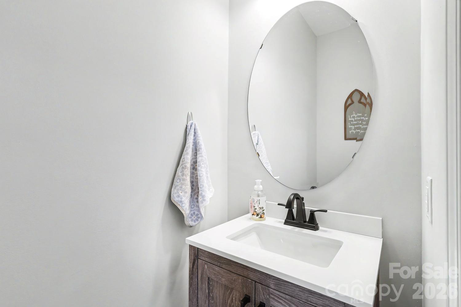 200 Stowe Creek Lane — Mount Holly