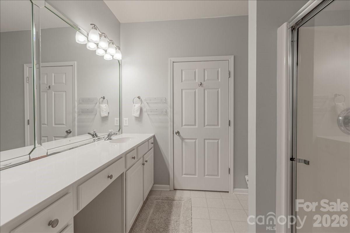 14941 Santa Lucia Drive — Charlotte