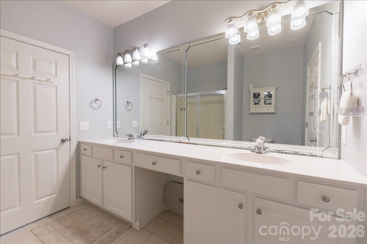 14941 Santa Lucia Drive — Charlotte