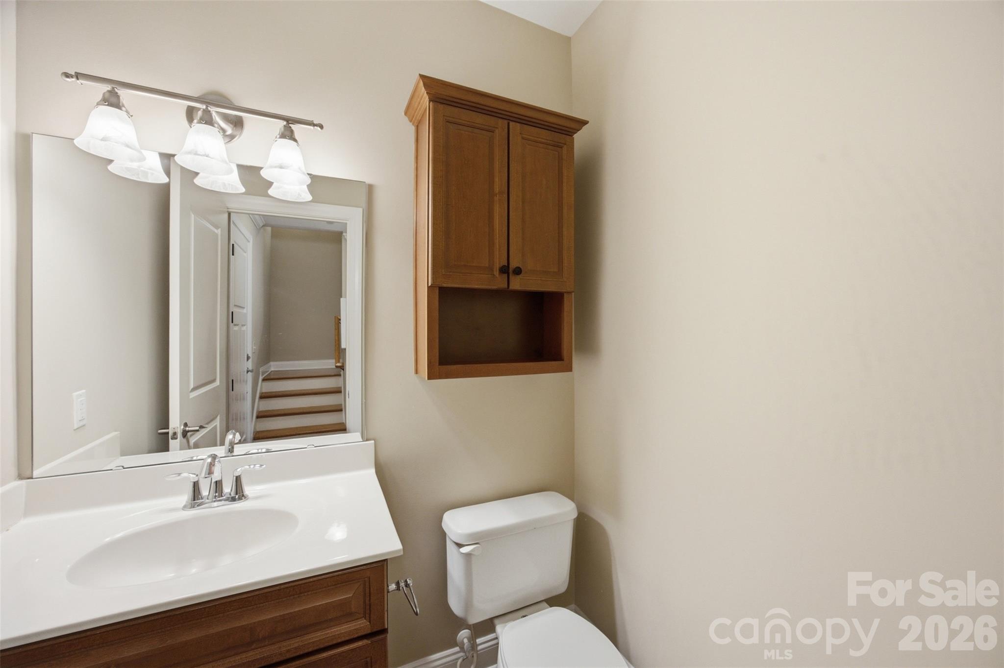 301 E Tremont Avenue #318 — Charlotte