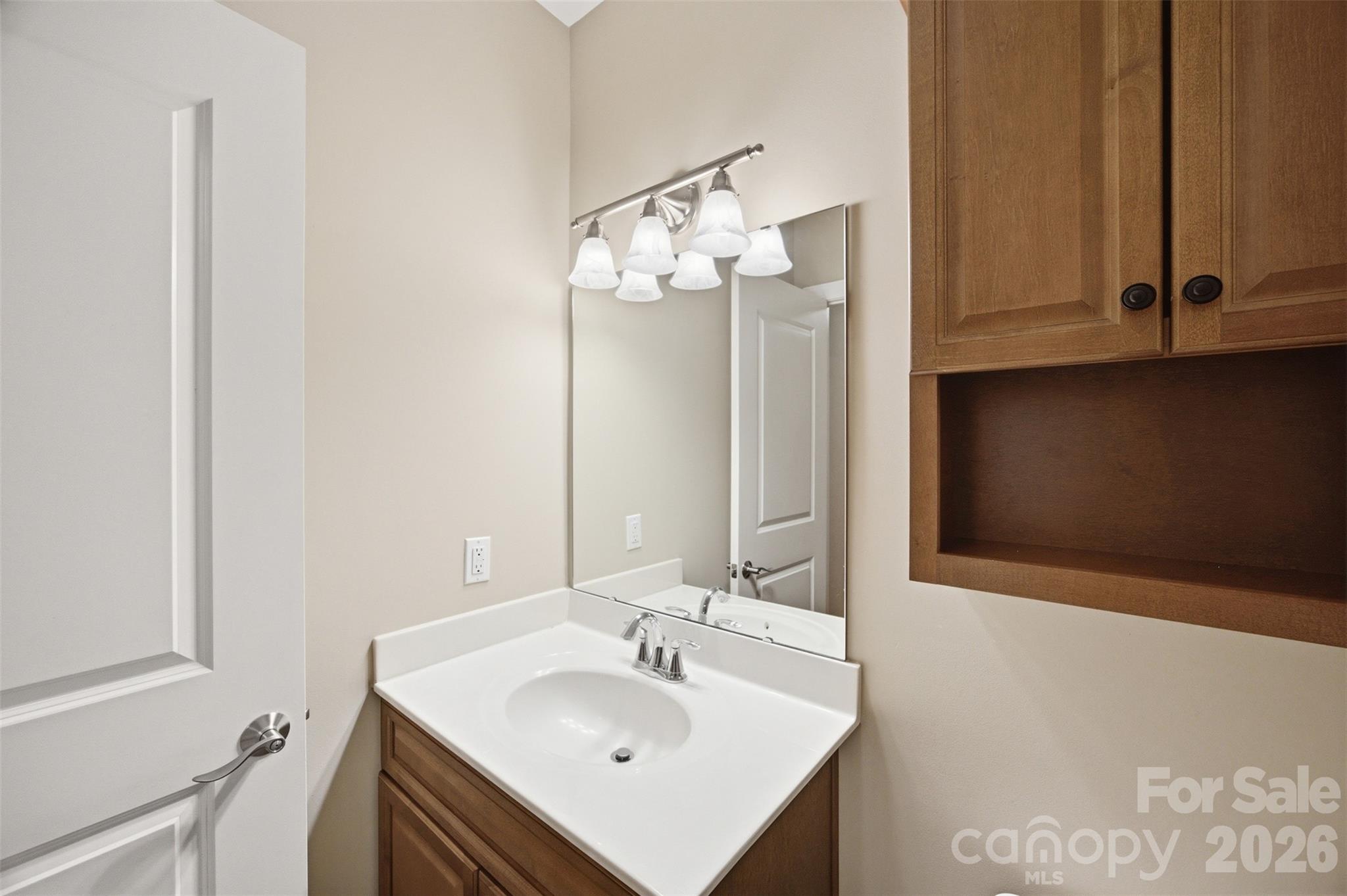 301 E Tremont Avenue #318 — Charlotte