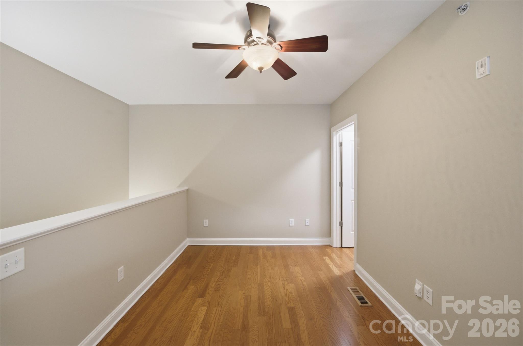 301 E Tremont Avenue #318 — Charlotte