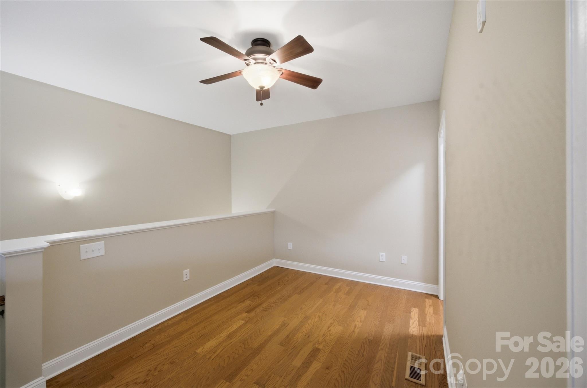 301 E Tremont Avenue #318 — Charlotte