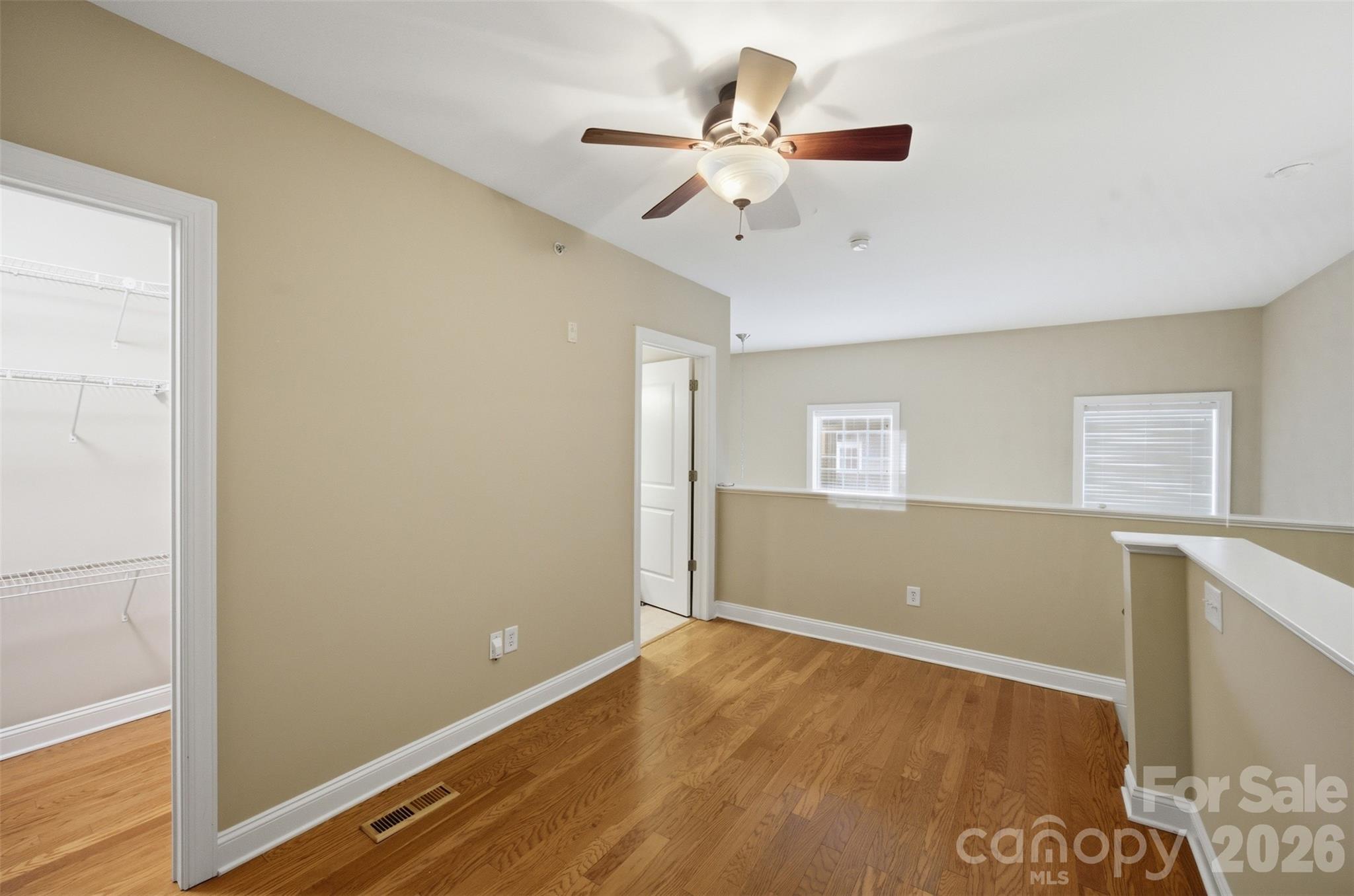 301 E Tremont Avenue #318 — Charlotte