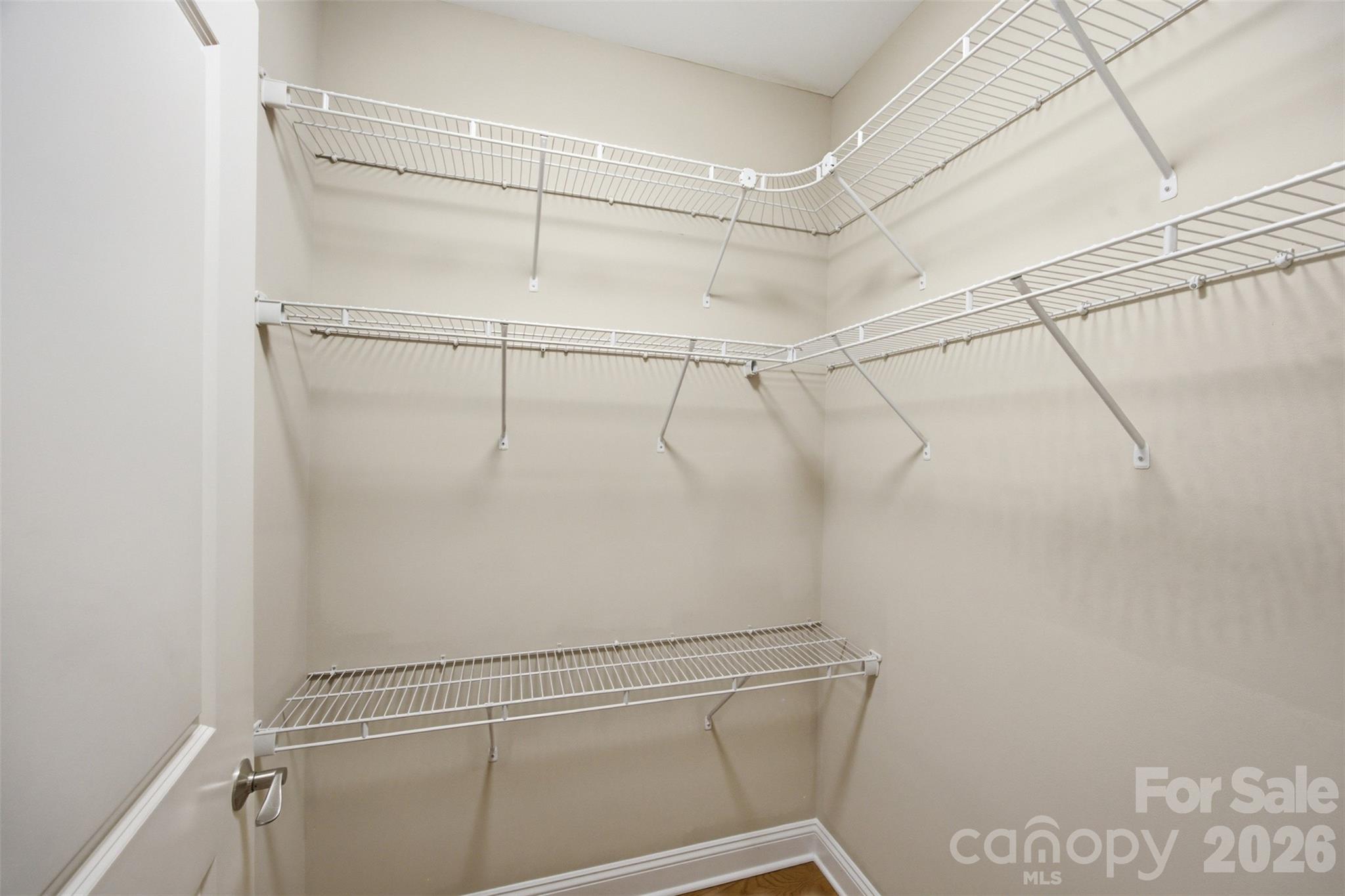 301 E Tremont Avenue #318 — Charlotte