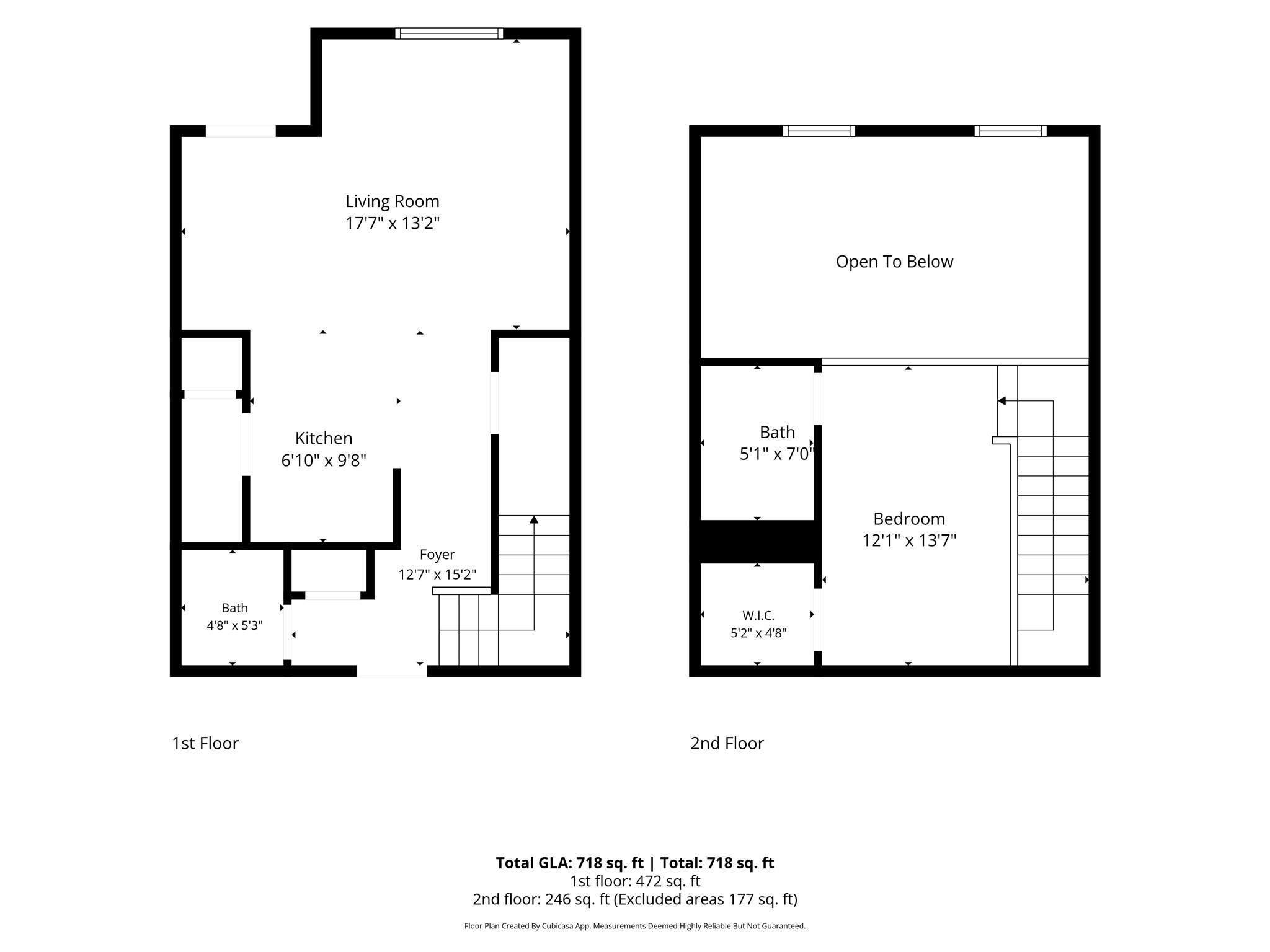 301 E Tremont Avenue #318 — Charlotte