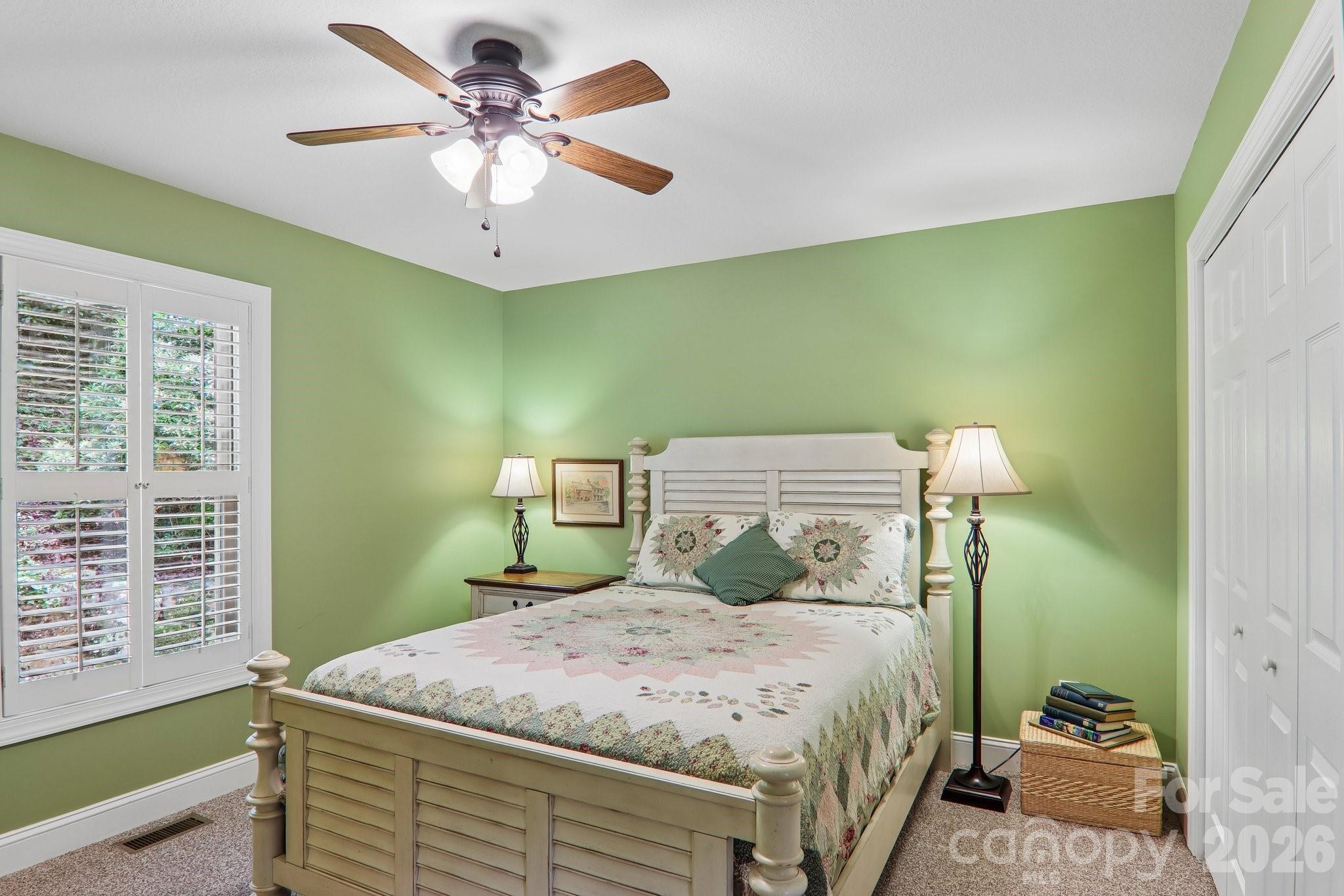 25 Arnie Drive — Etowah