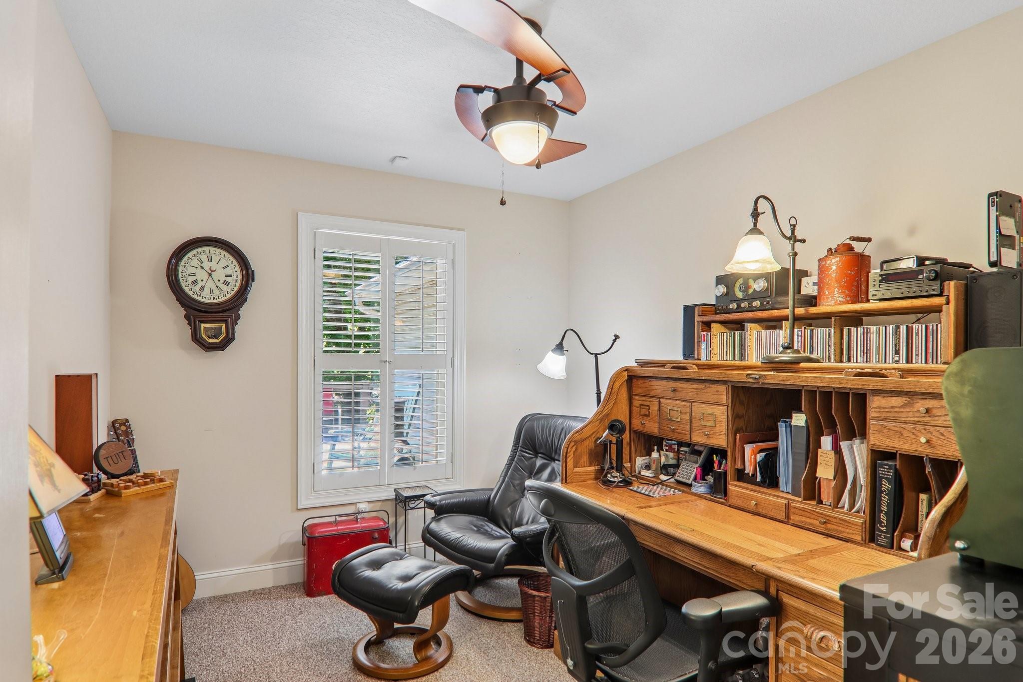 25 Arnie Drive — Etowah