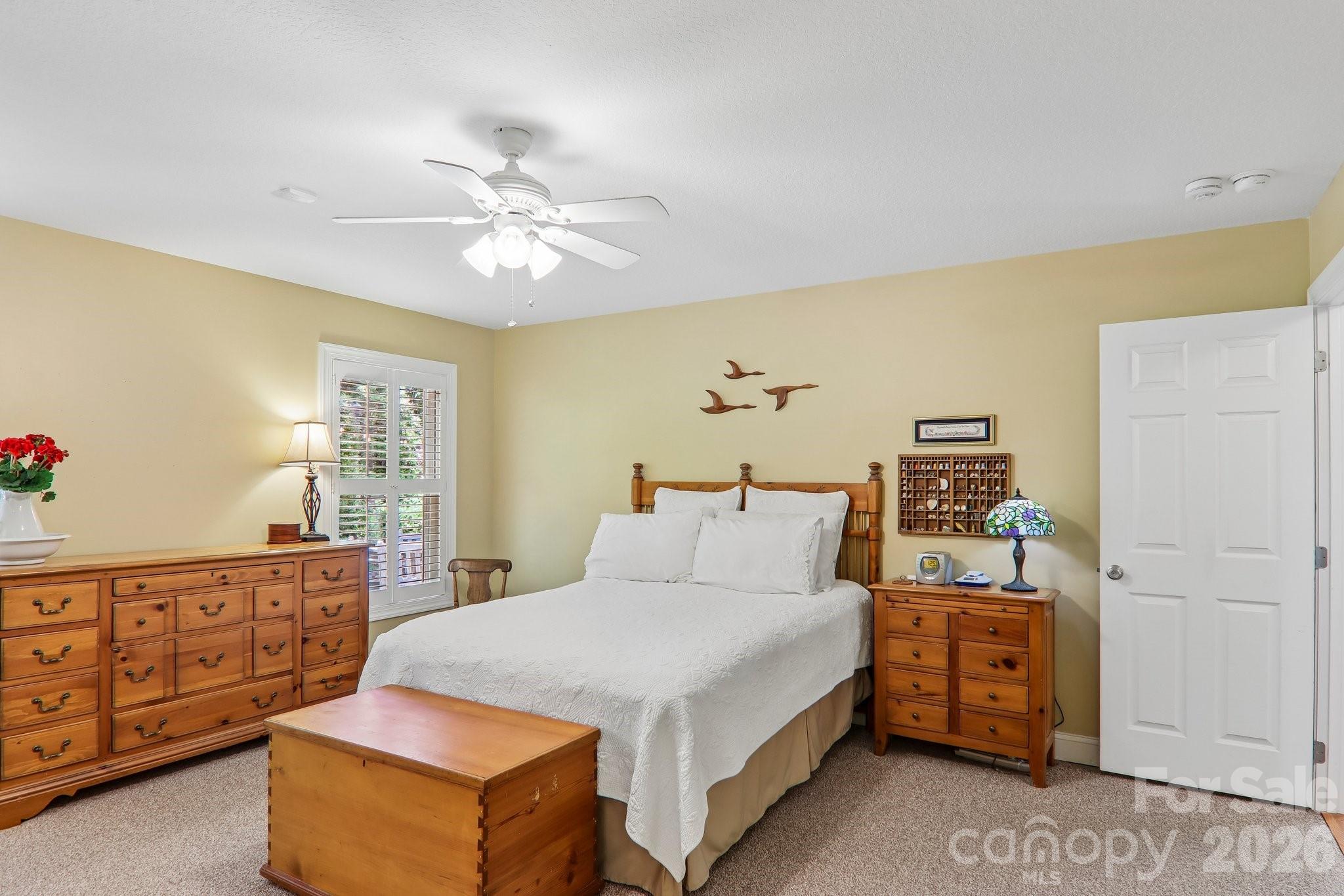 25 Arnie Drive — Etowah
