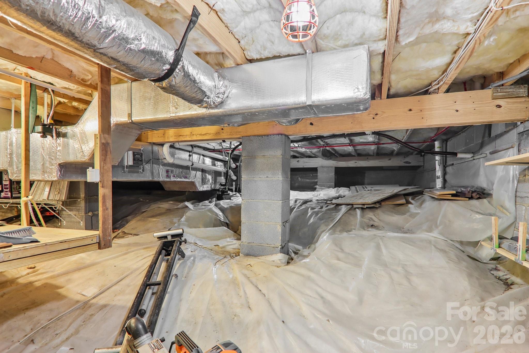 25 Arnie Drive — Etowah