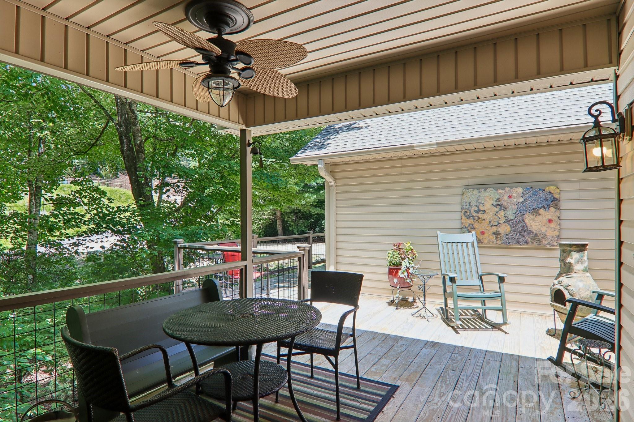 25 Arnie Drive — Etowah