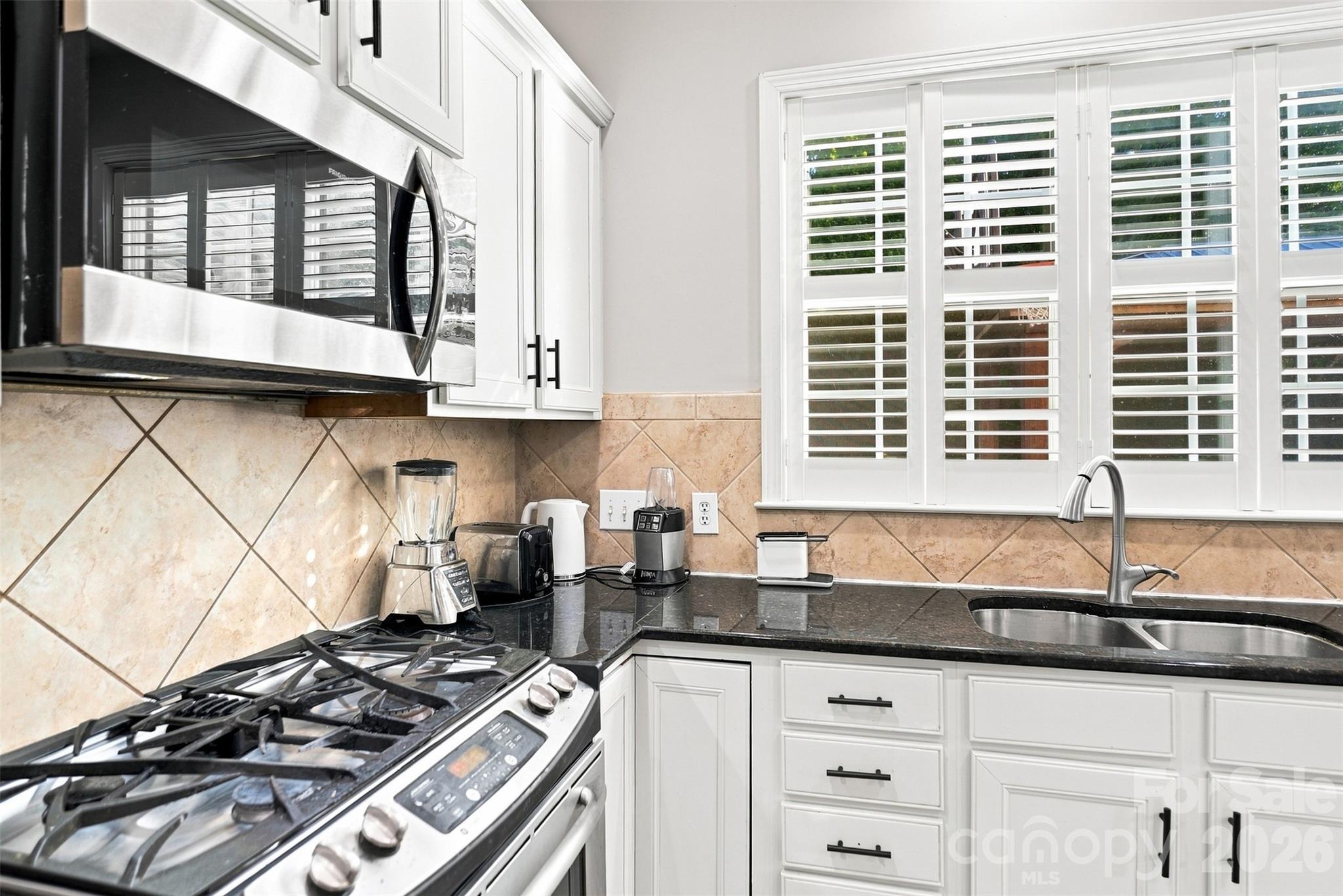 7819 Lamington Drive — Fort Mill