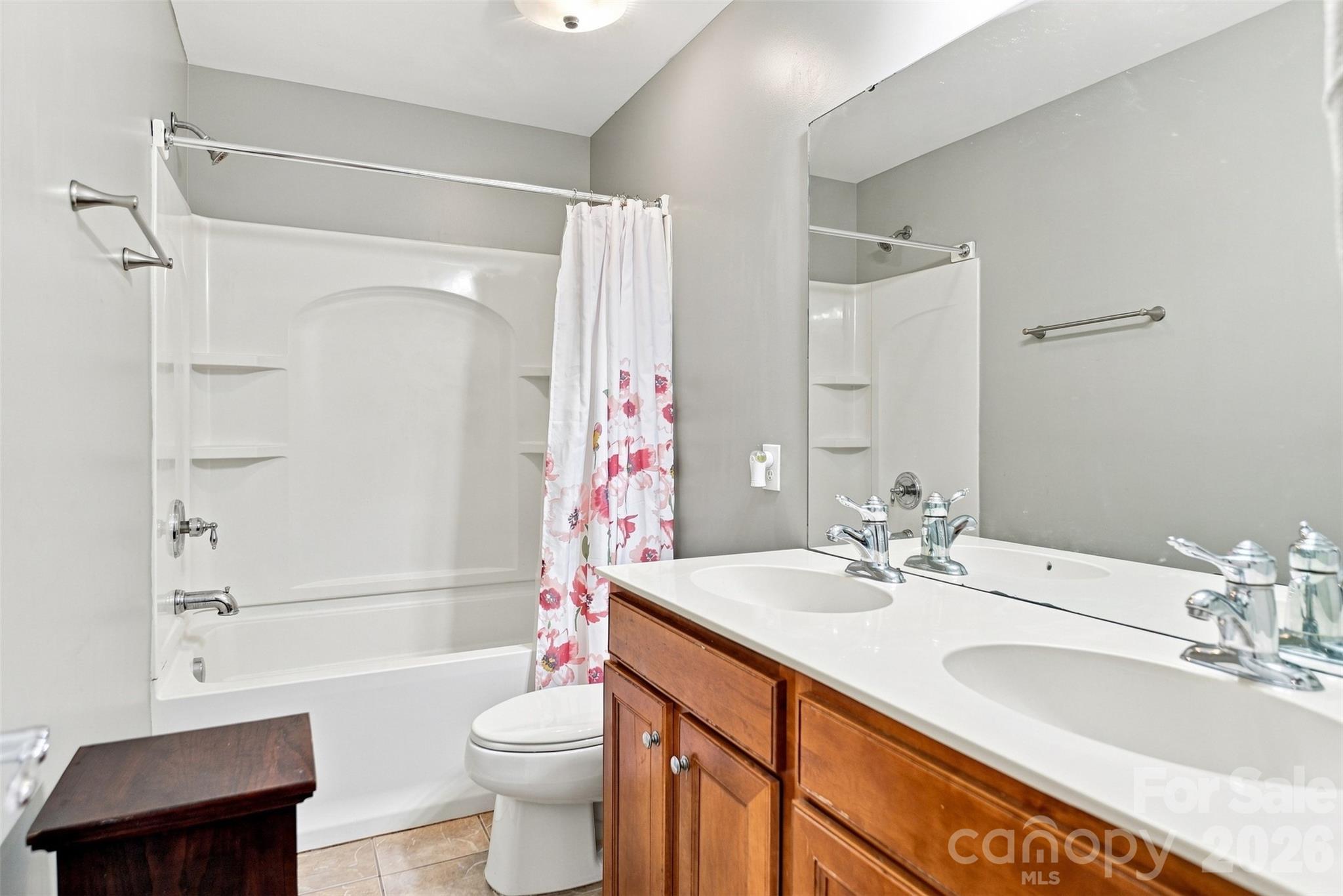 7819 Lamington Drive — Fort Mill