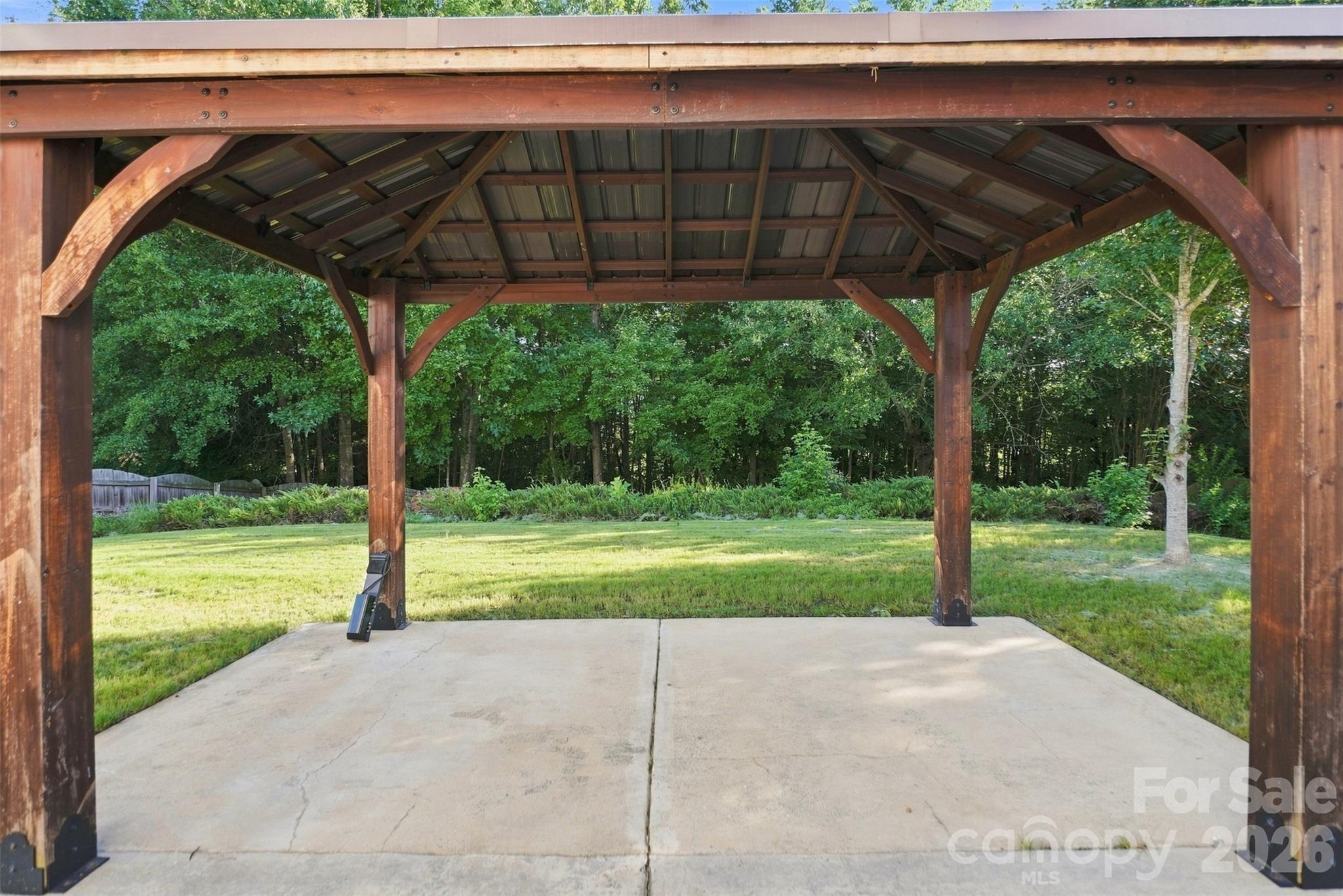 7819 Lamington Drive — Fort Mill