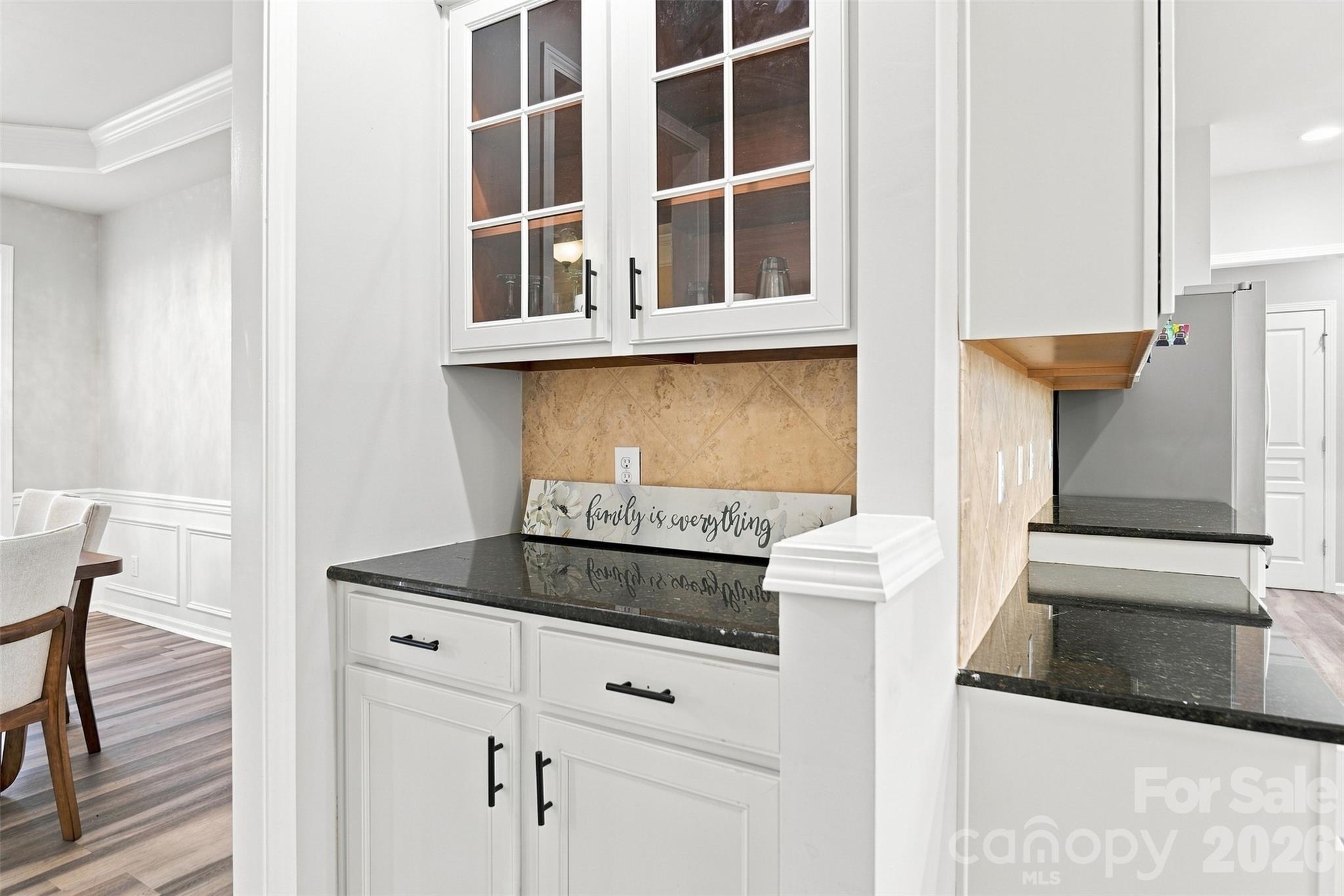 7819 Lamington Drive — Fort Mill
