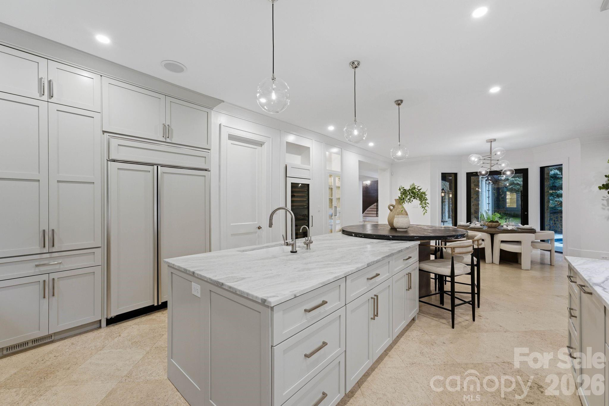 4231 Fox Brook Lane — Charlotte