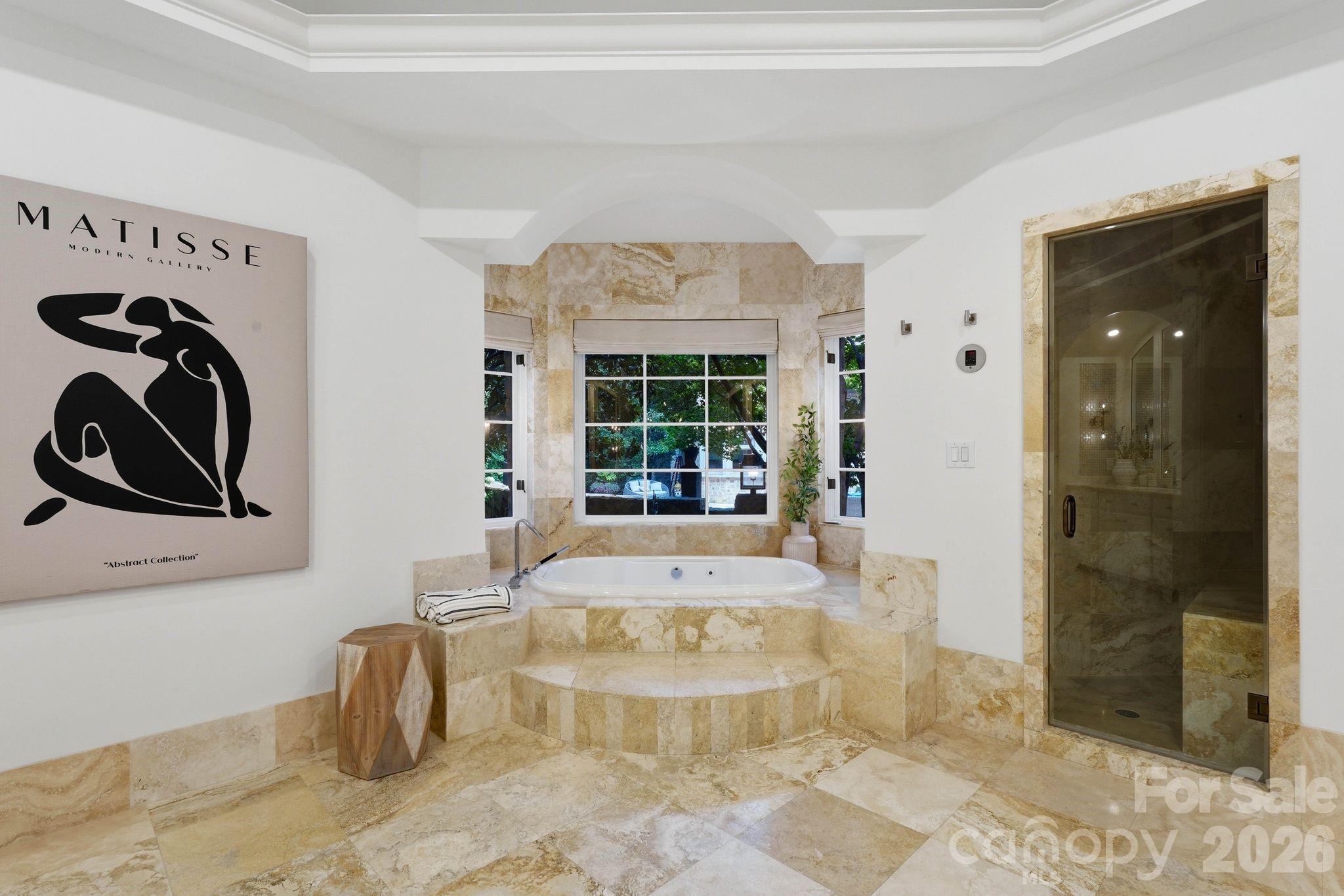 4231 Fox Brook Lane — Charlotte