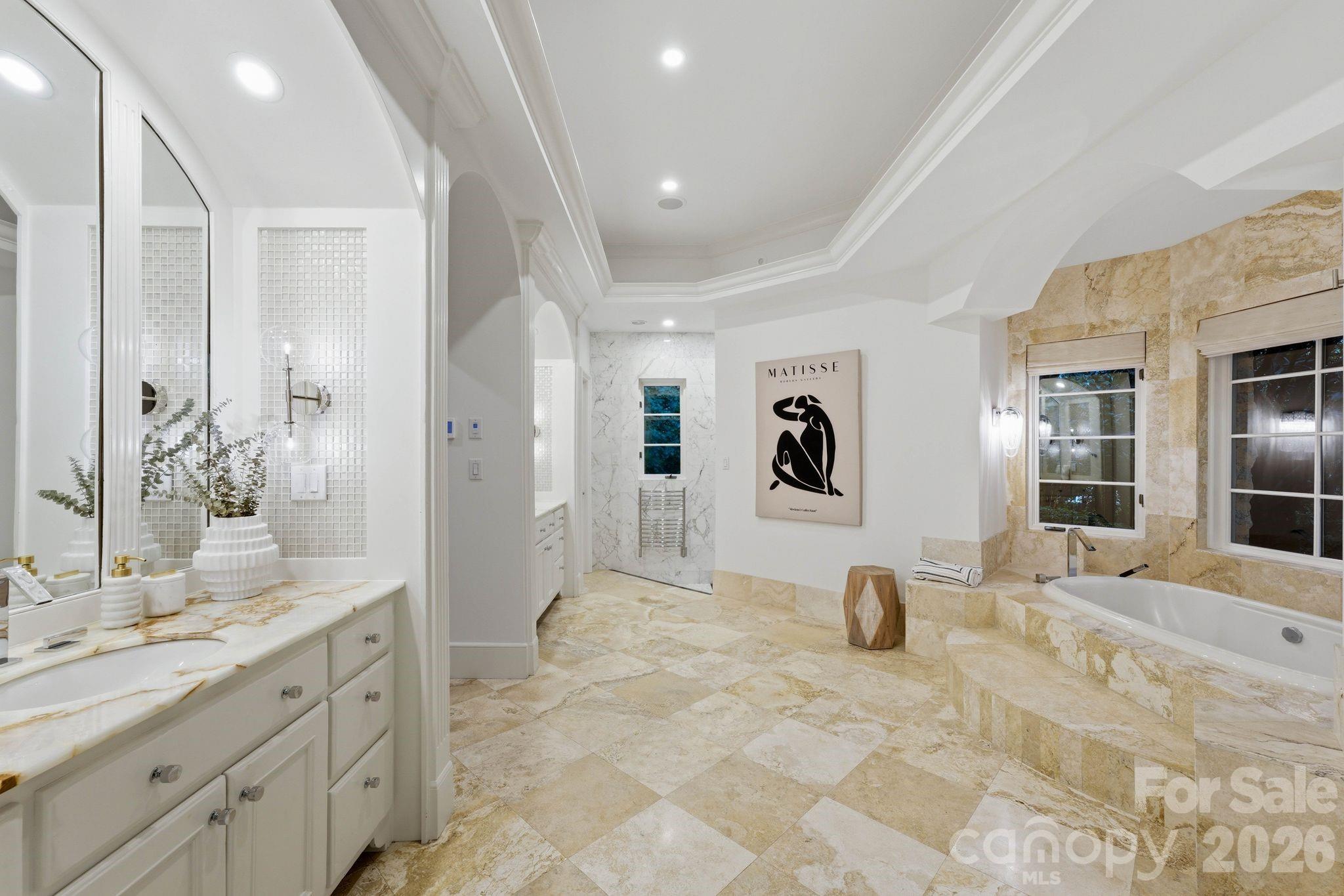 4231 Fox Brook Lane — Charlotte