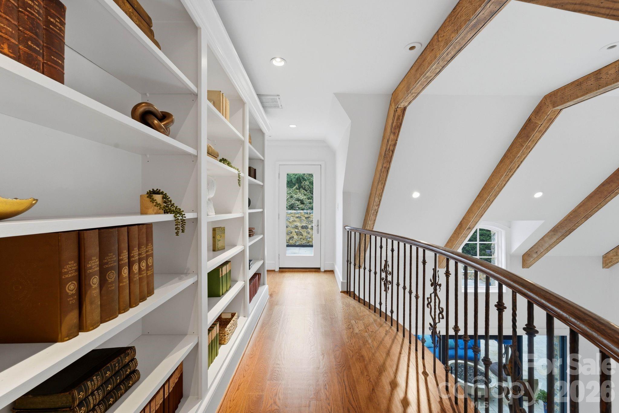 4231 Fox Brook Lane — Charlotte