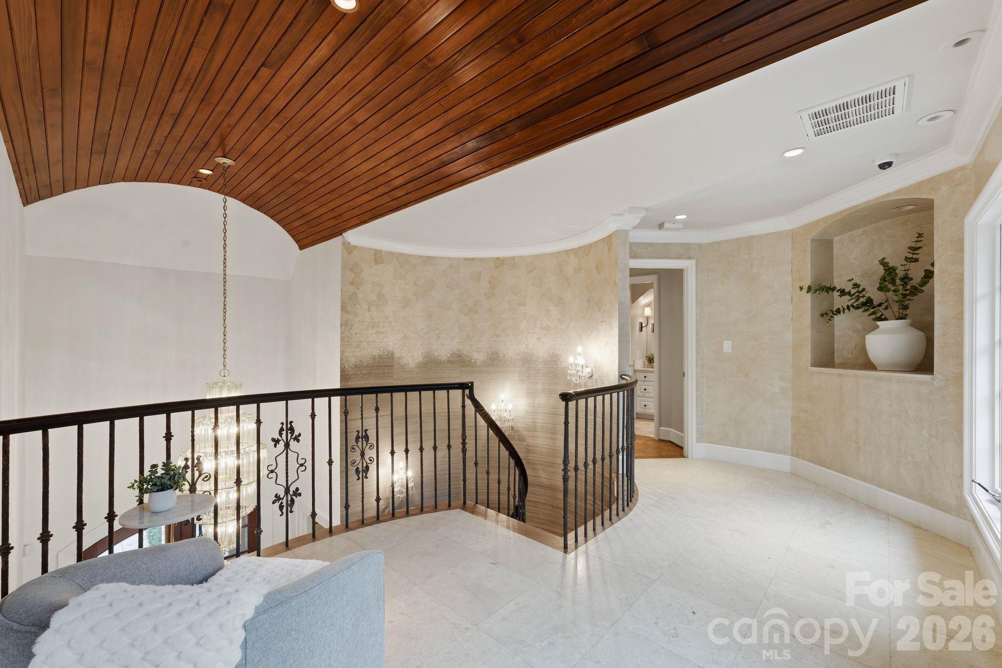 4231 Fox Brook Lane — Charlotte